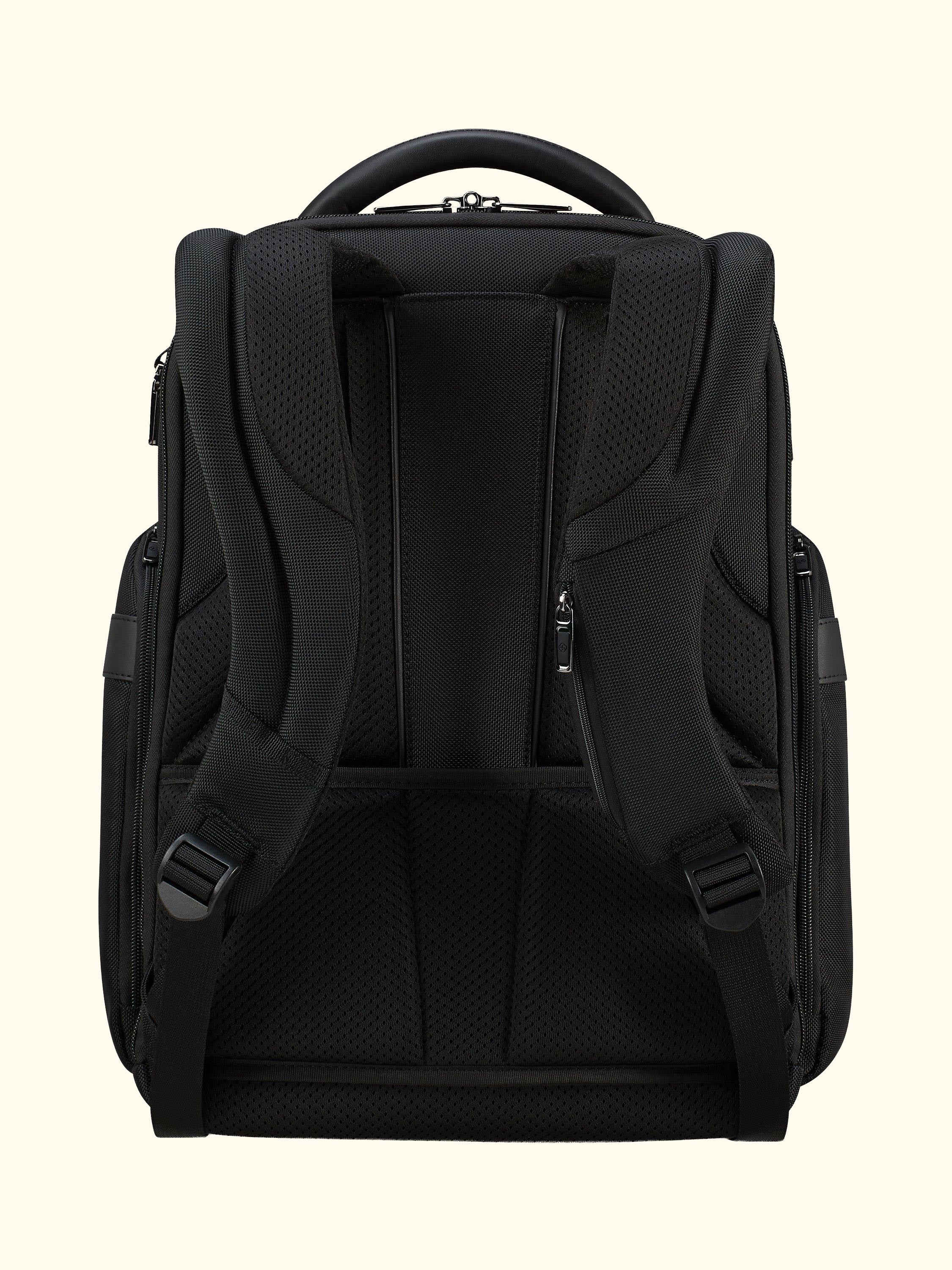 Pro-DLX 6 Backpack