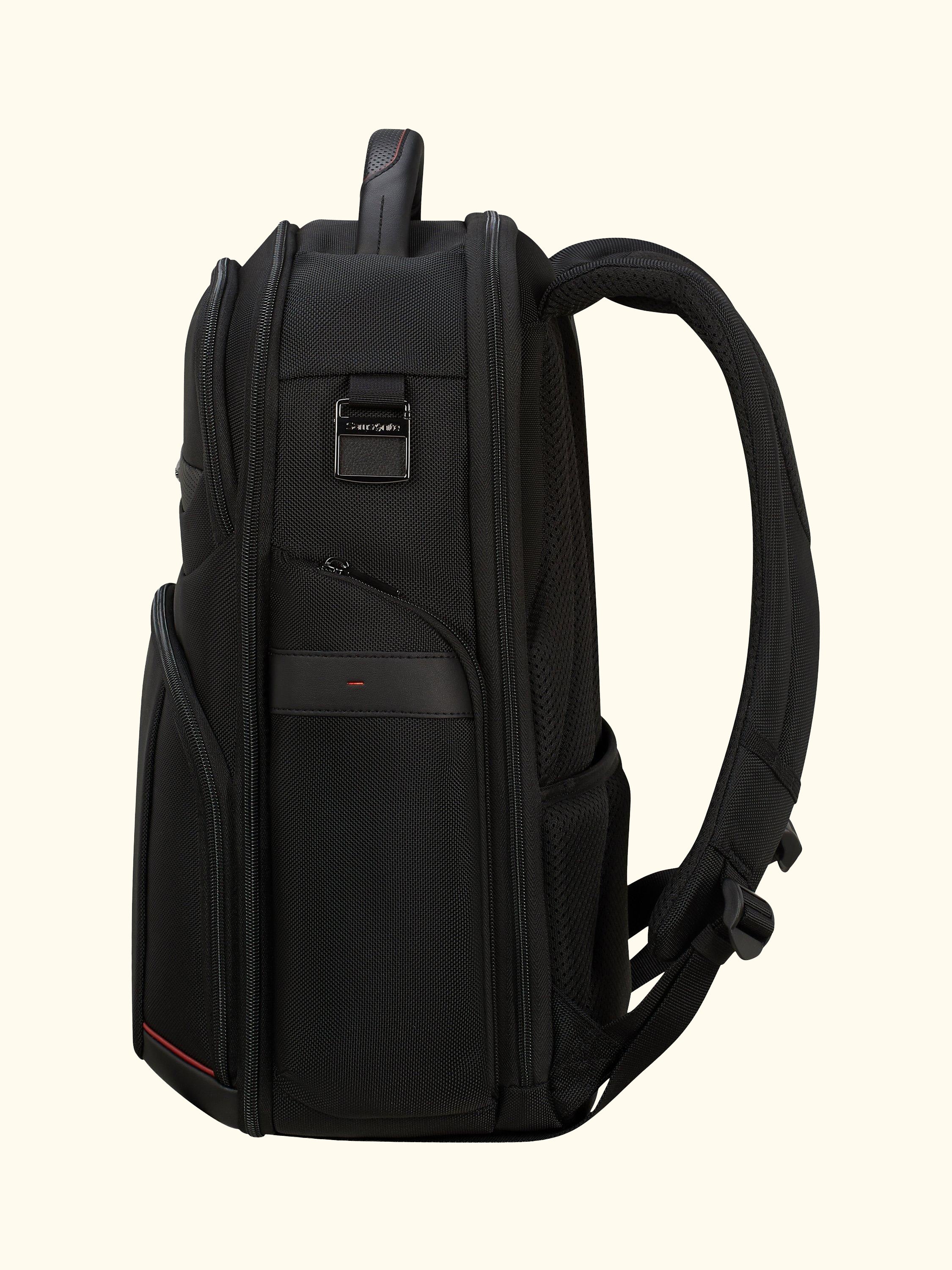 Pro-DLX 6 Backpack