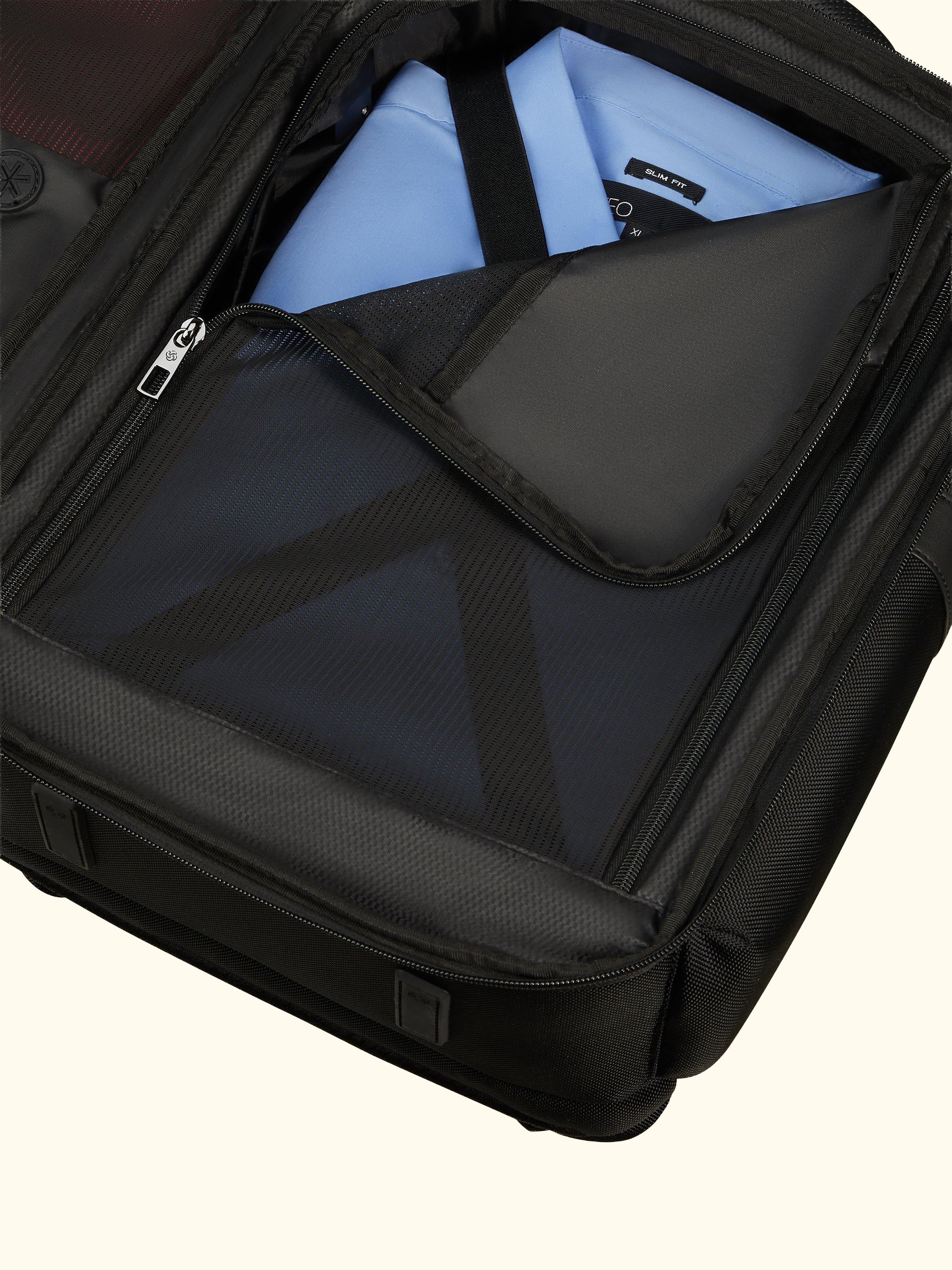 Pro-DLX 6 Backpack