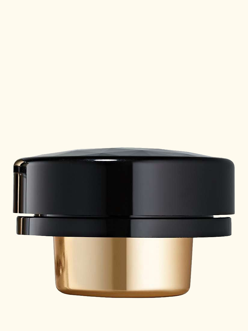 Re-Nutriv Ultimate Diamond Transformative Brilliance Soft Crème Refill, 50ml