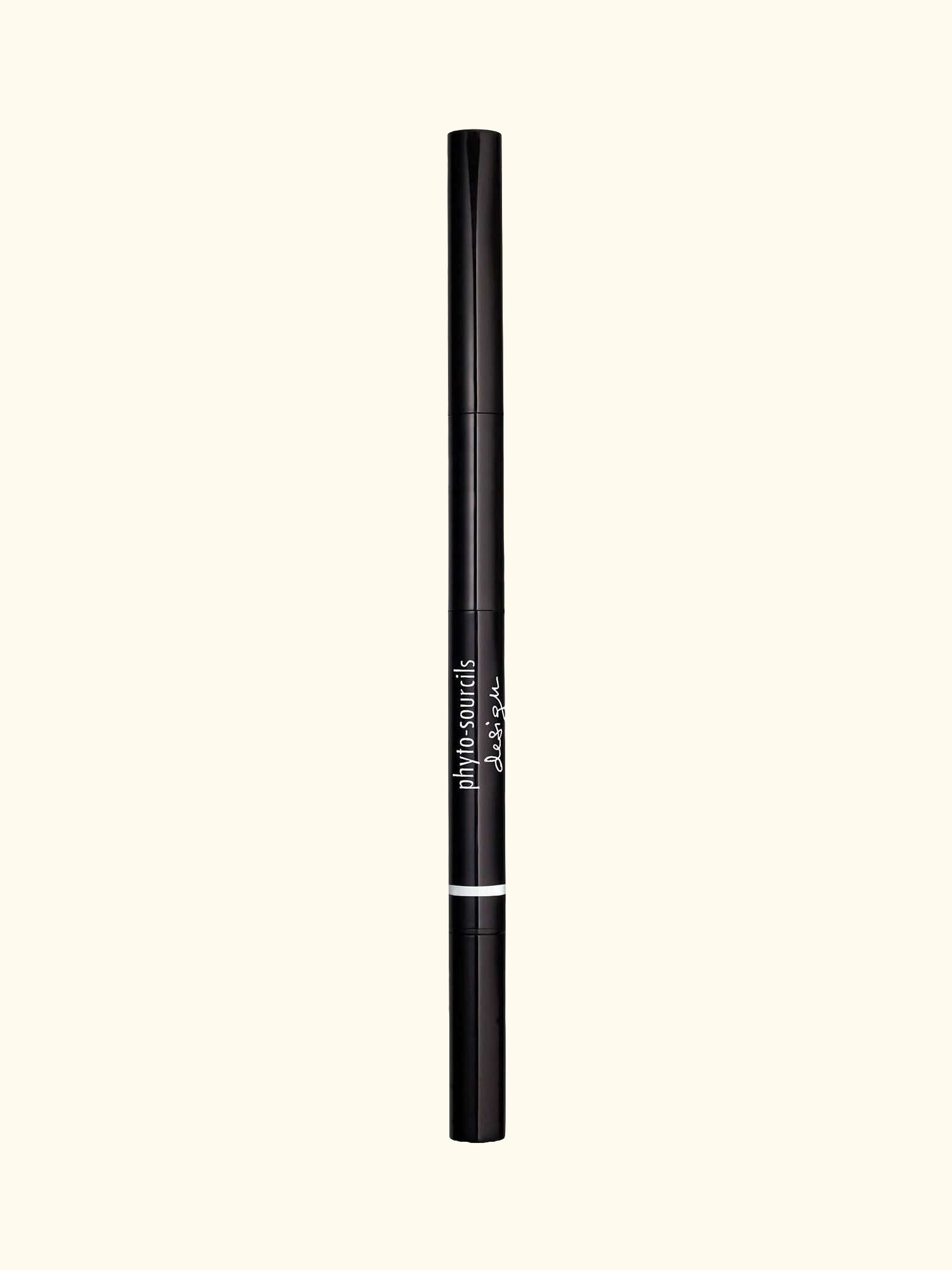 Phyto-Sourcils Design Eyebrow Makeup