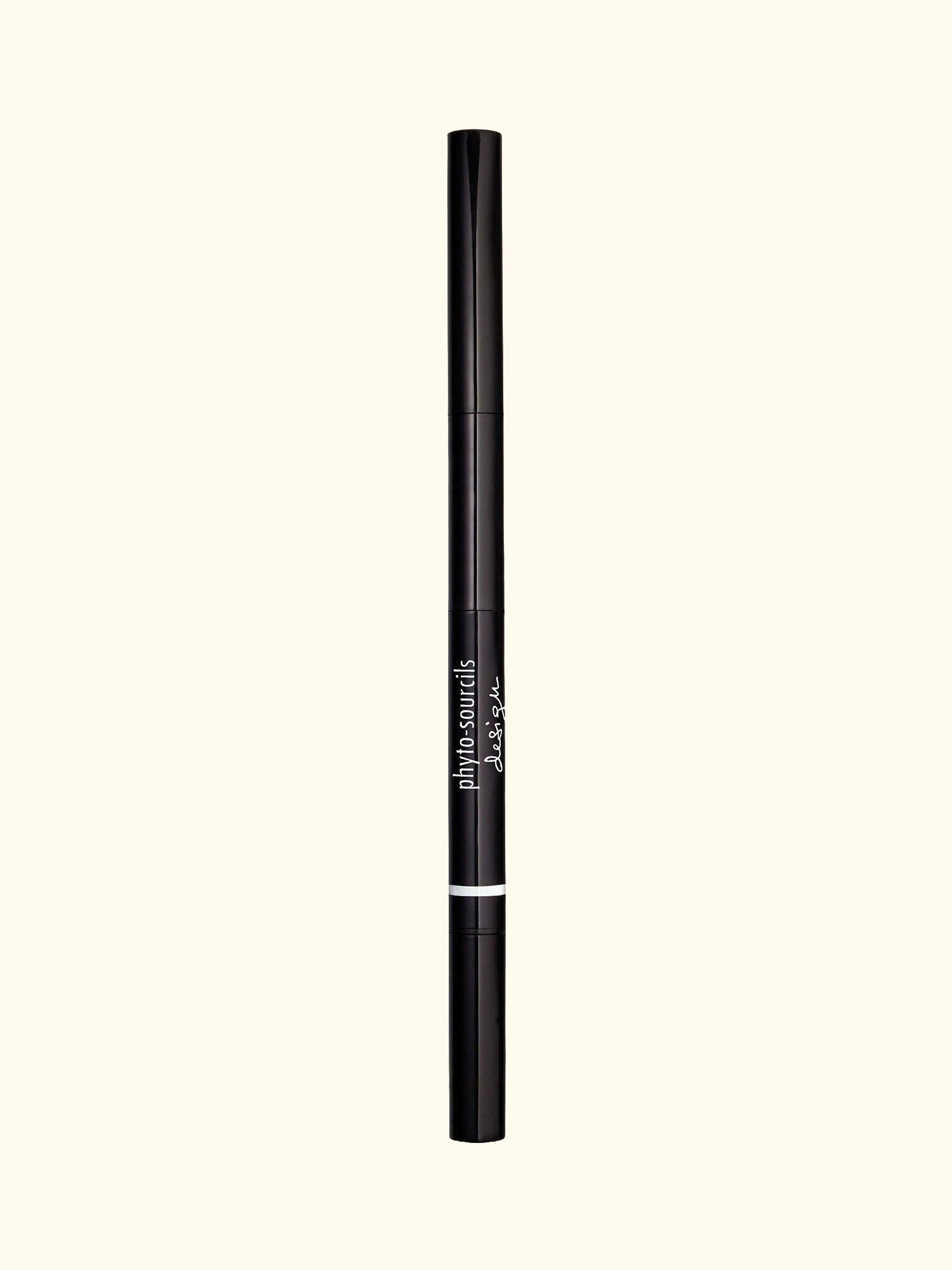 Phyto-Sourcils Design Eyebrow Makeup