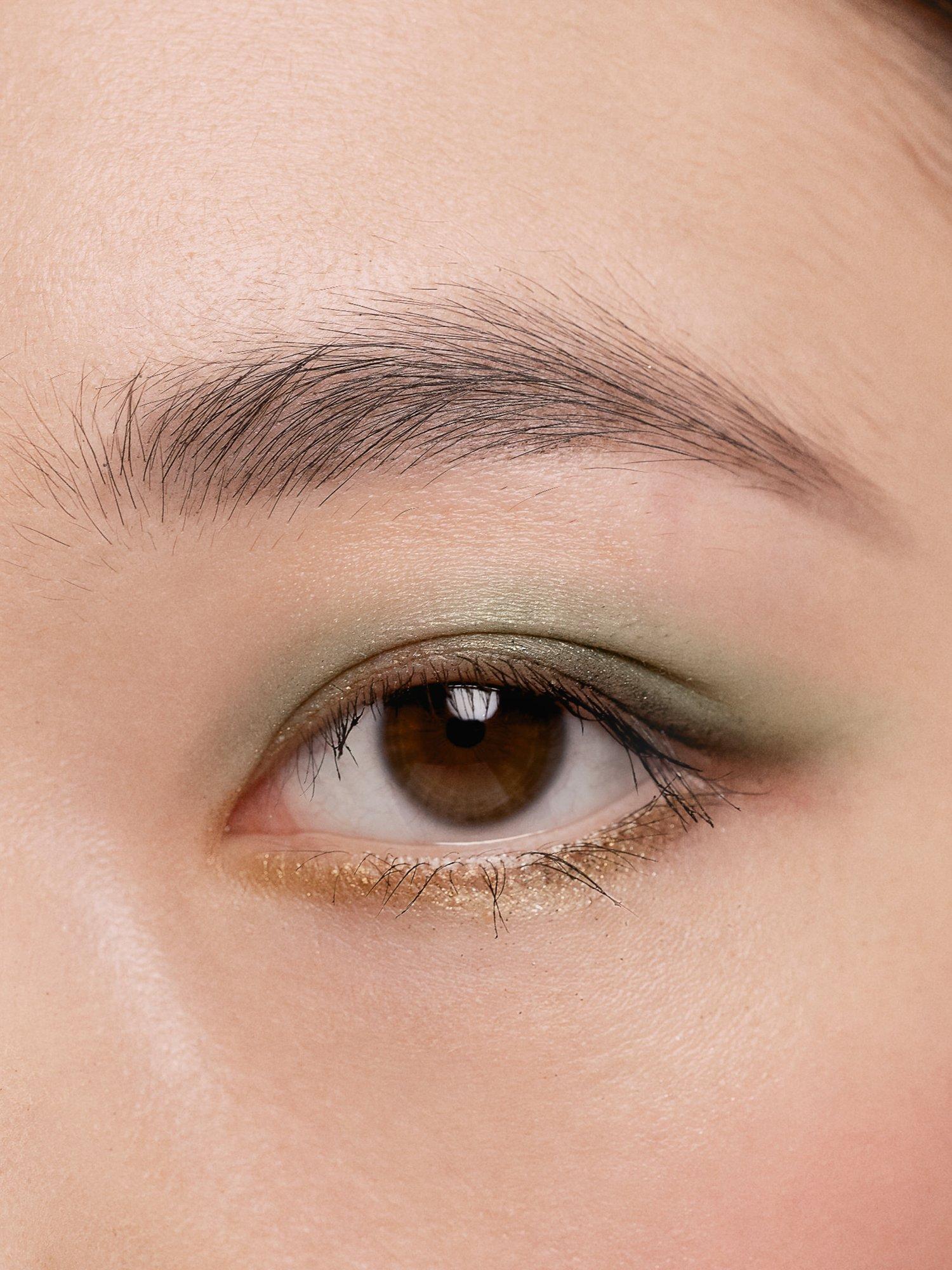 Phyto-Sourcils Design Eyebrow Makeup