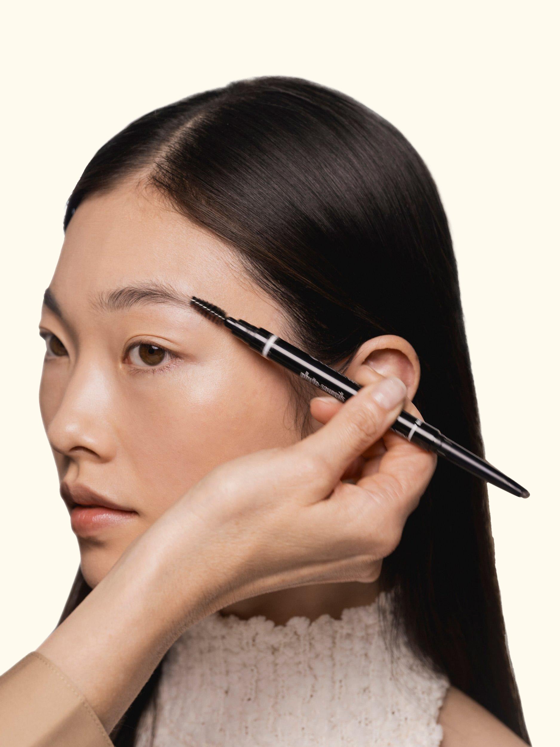 Phyto-Sourcils Design Eyebrow Makeup