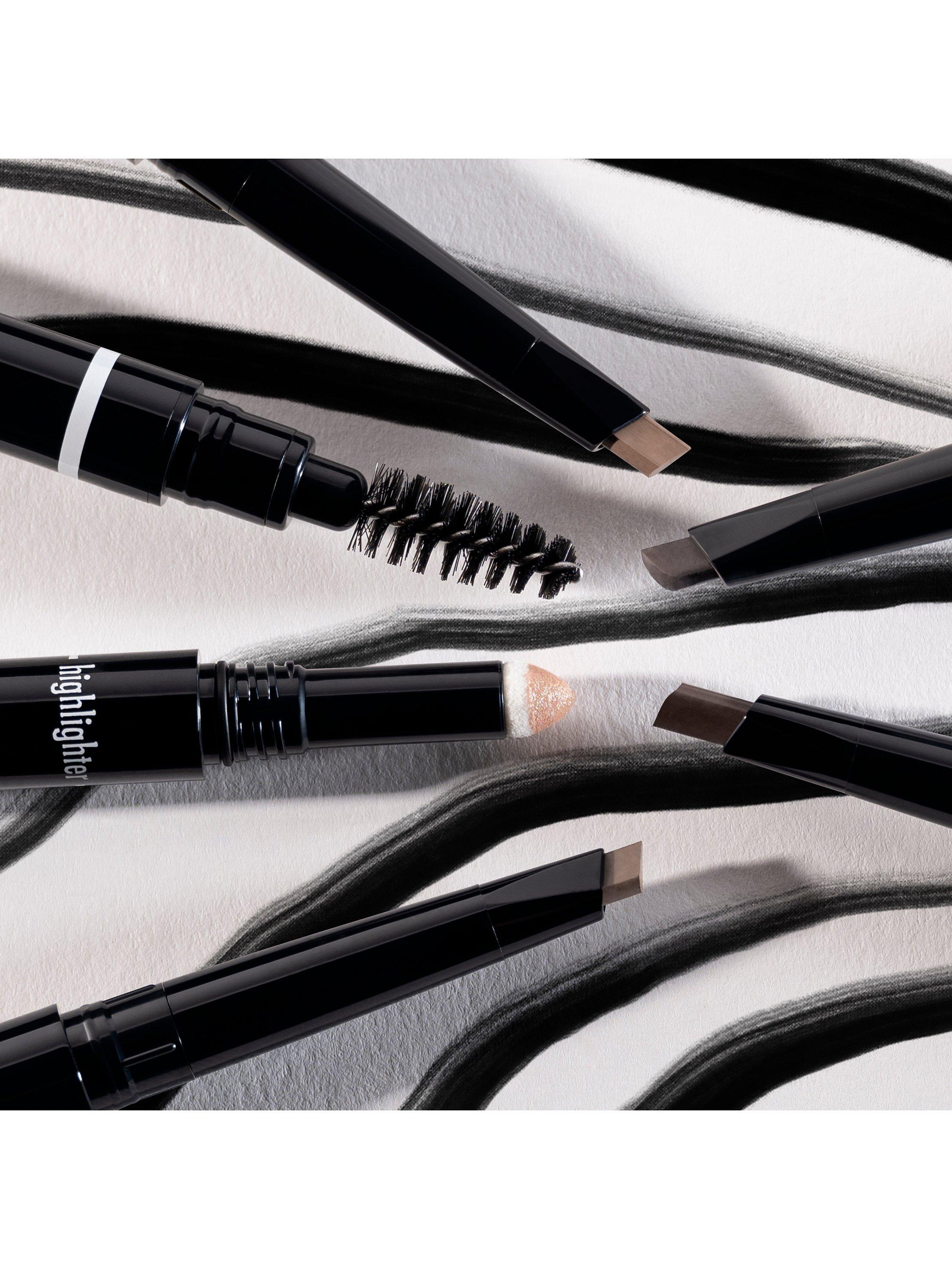 Phyto-Sourcils Design Eyebrow Makeup