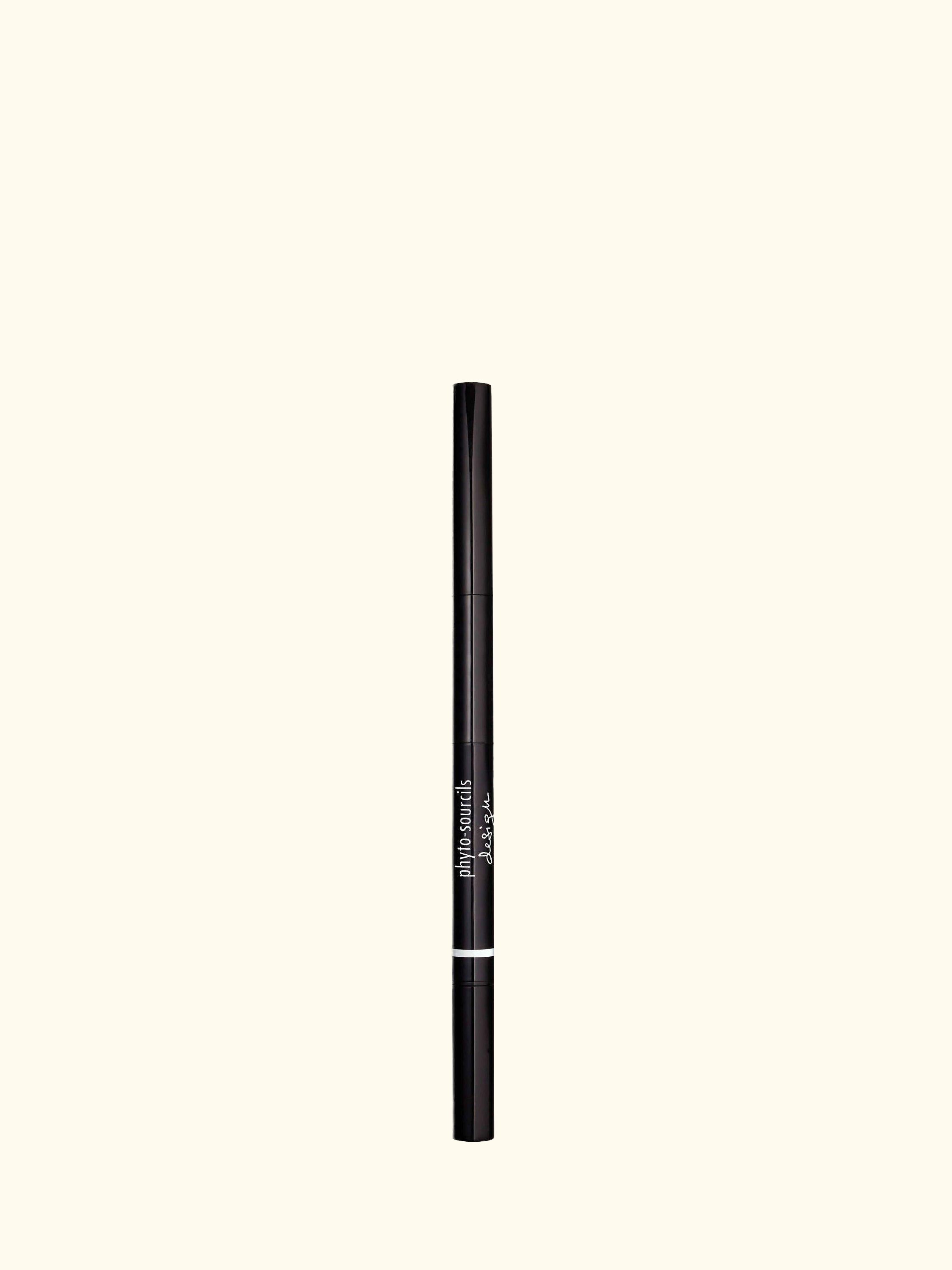 Phyto-Sourcils Design Eyebrow Makeup