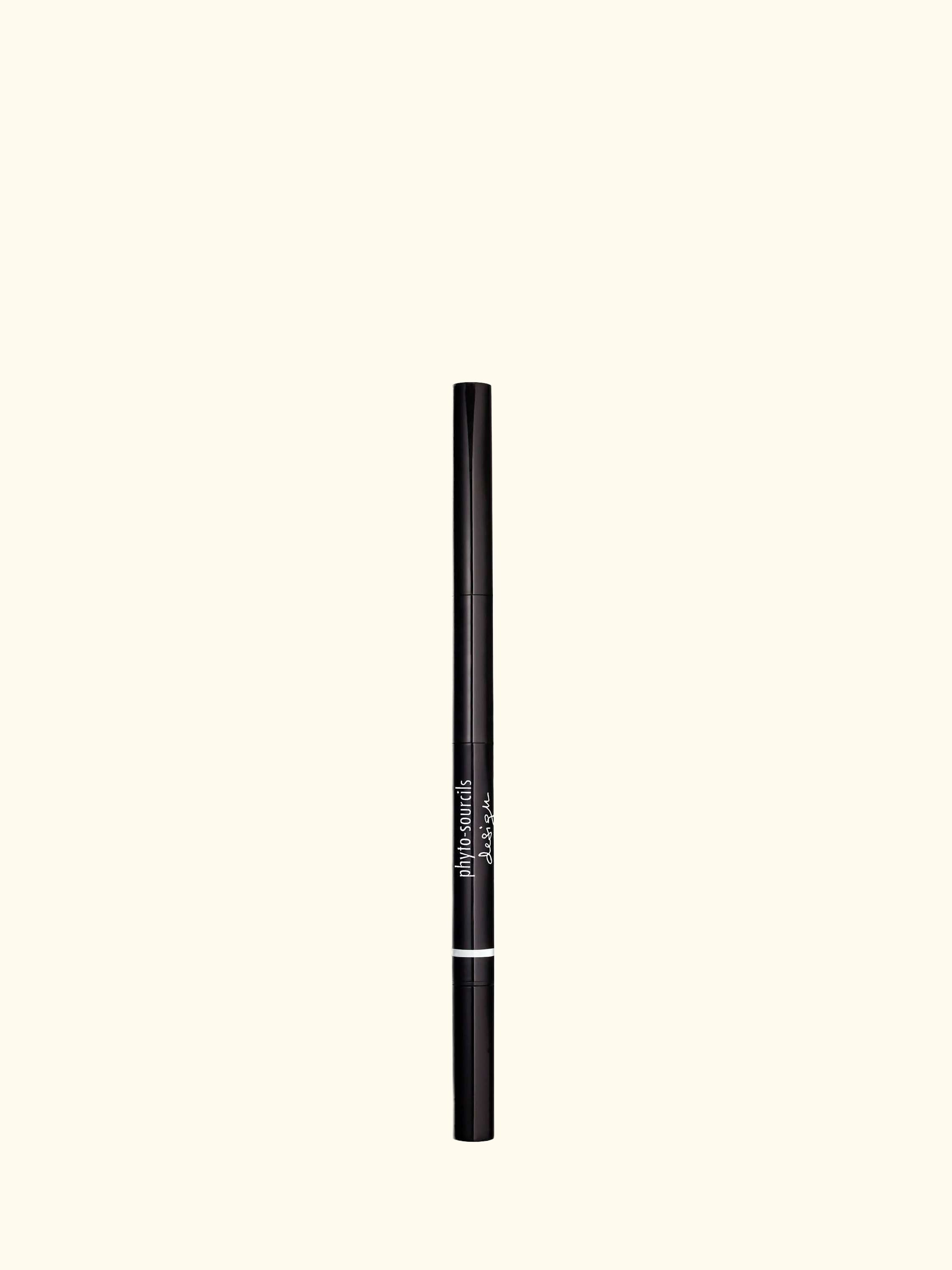 Phyto-Sourcils Design Eyebrow Makeup