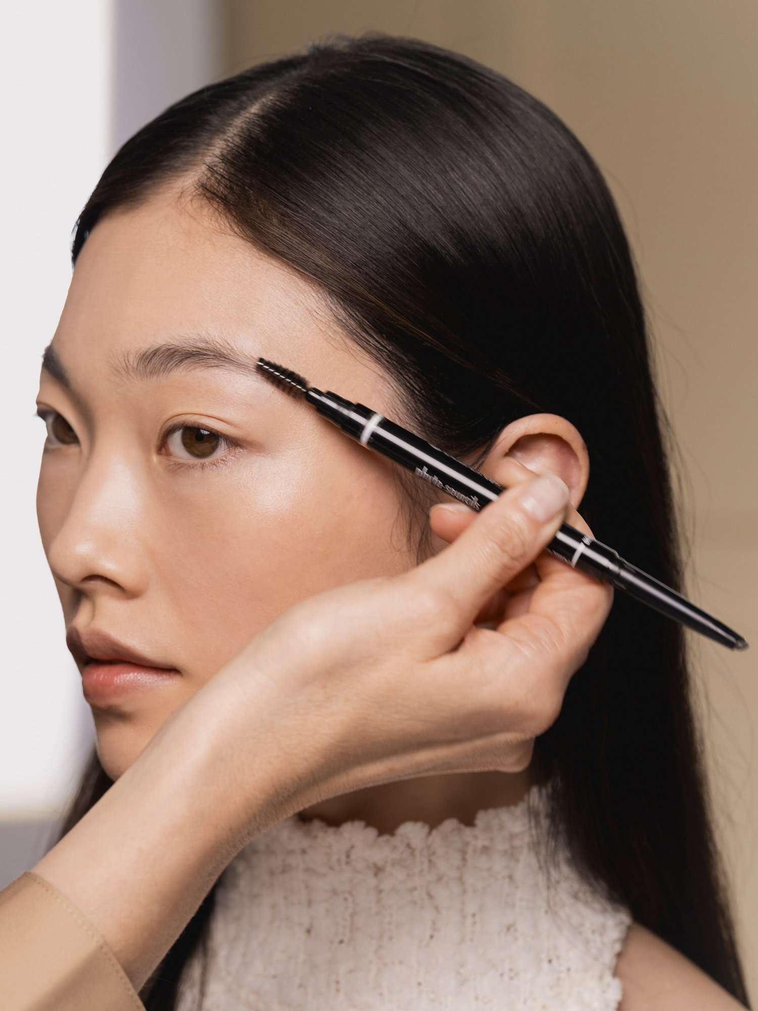 Phyto-Sourcils Design Eyebrow Makeup