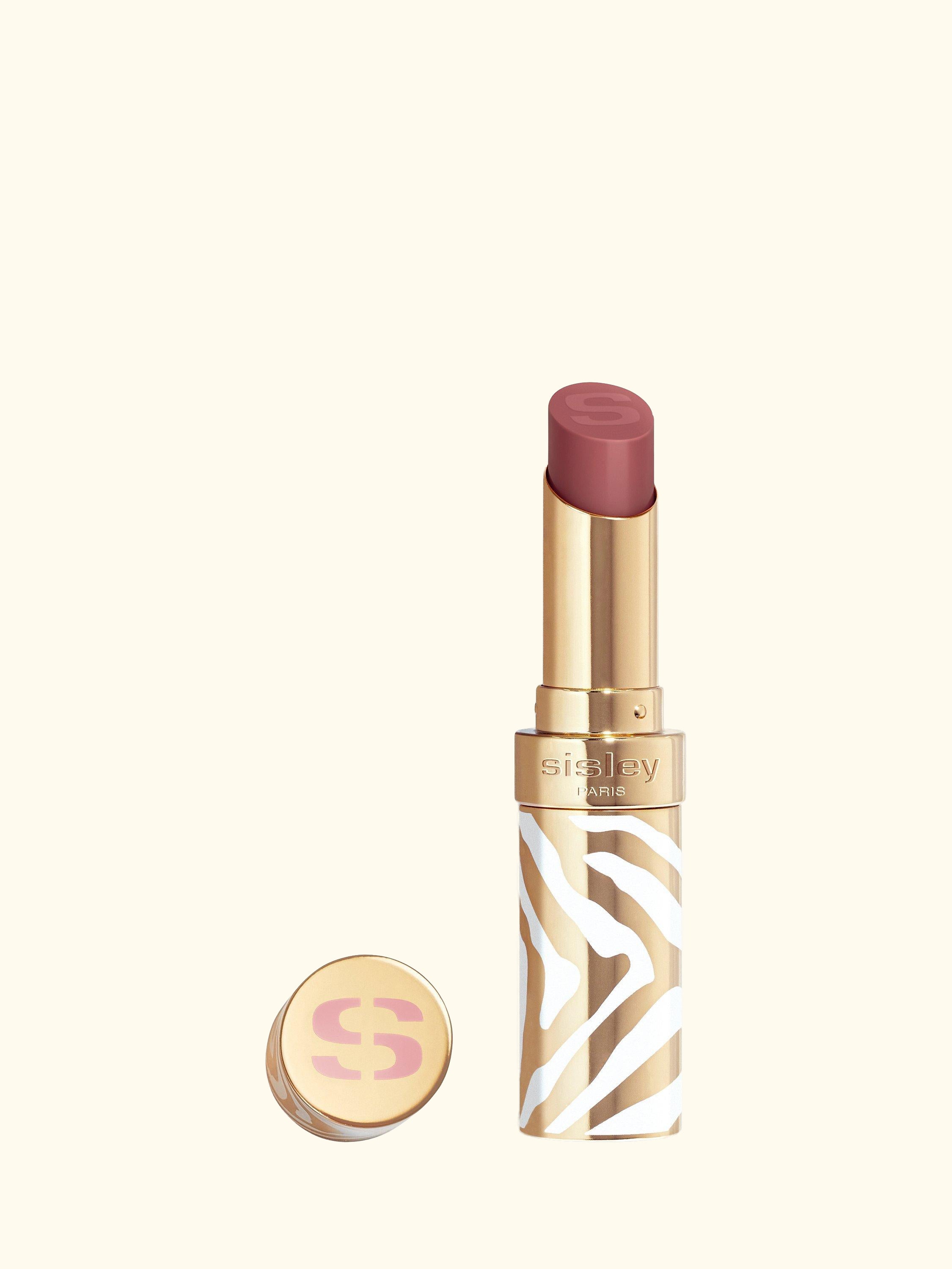 Phyto-Lip Balm