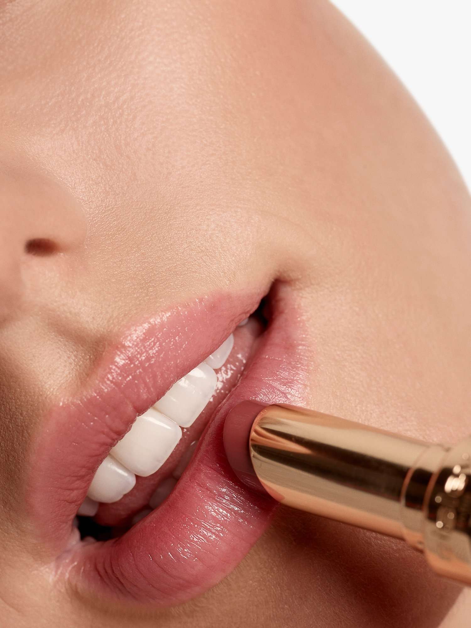 Phyto-Lip Balm