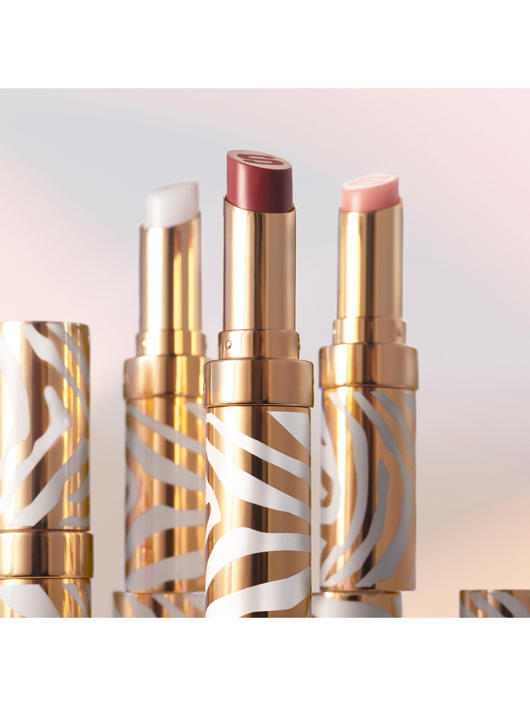 Phyto-Lip Balm