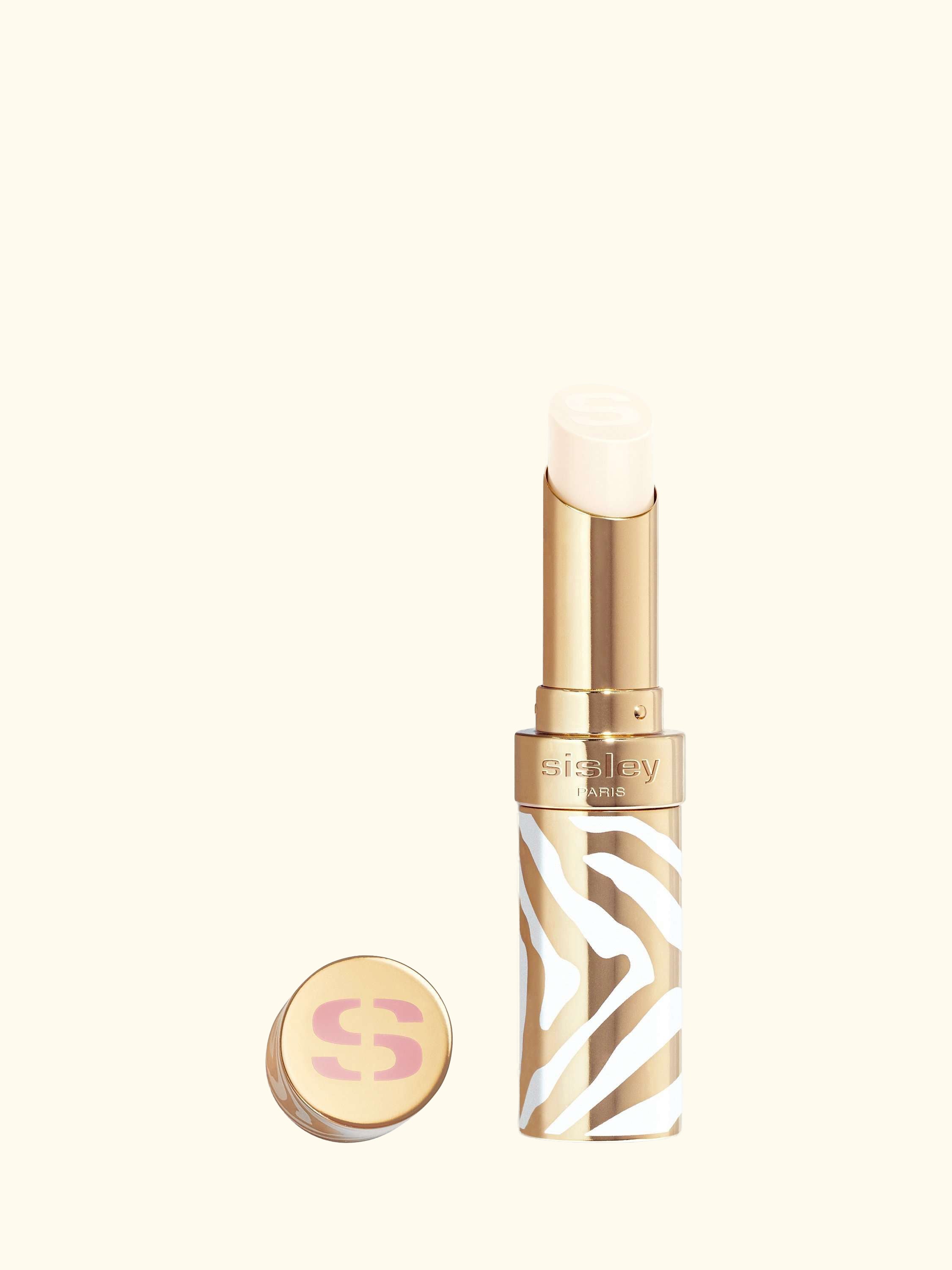 Phyto-Lip Balm