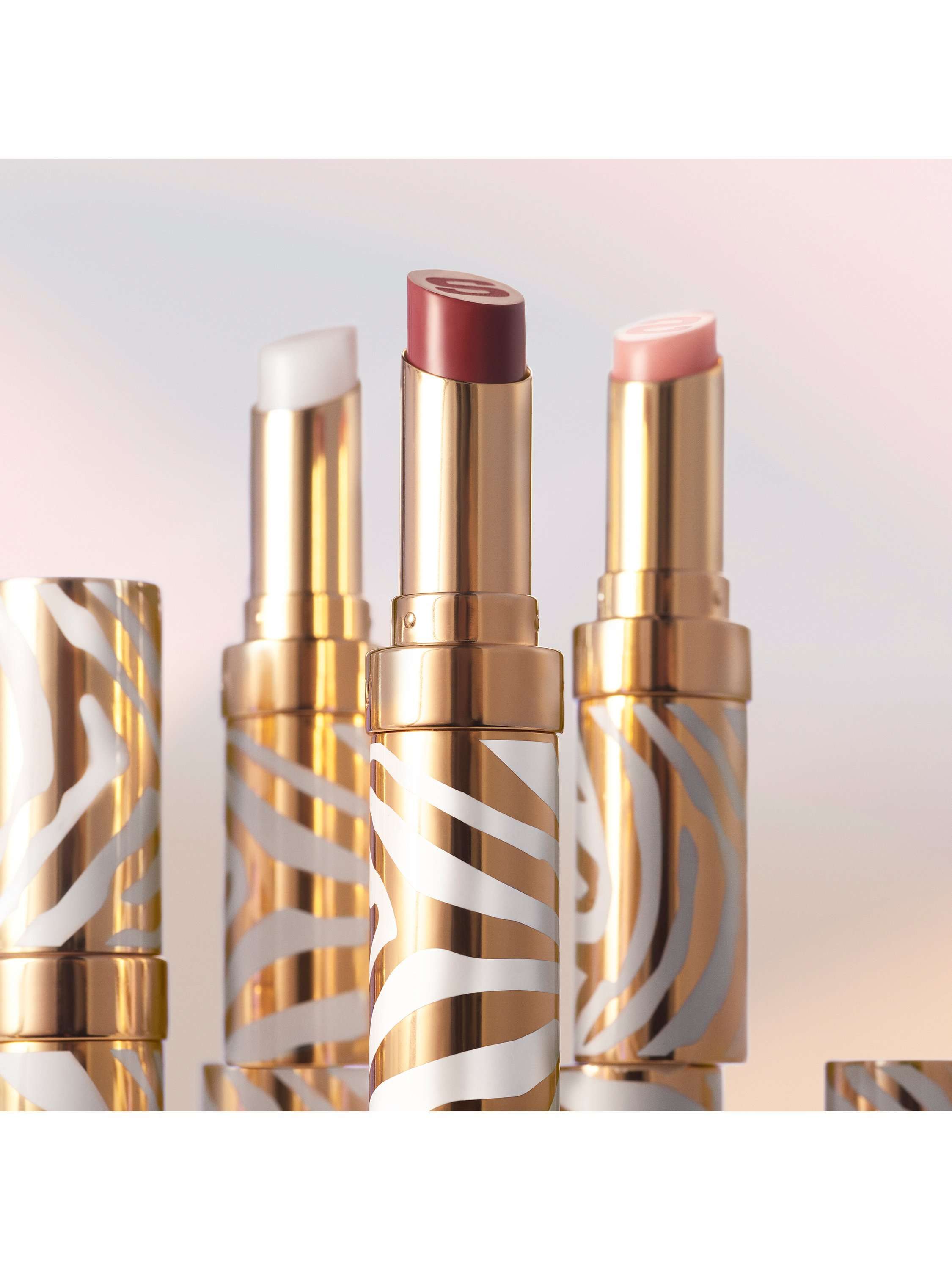 Phyto-Lip Balm