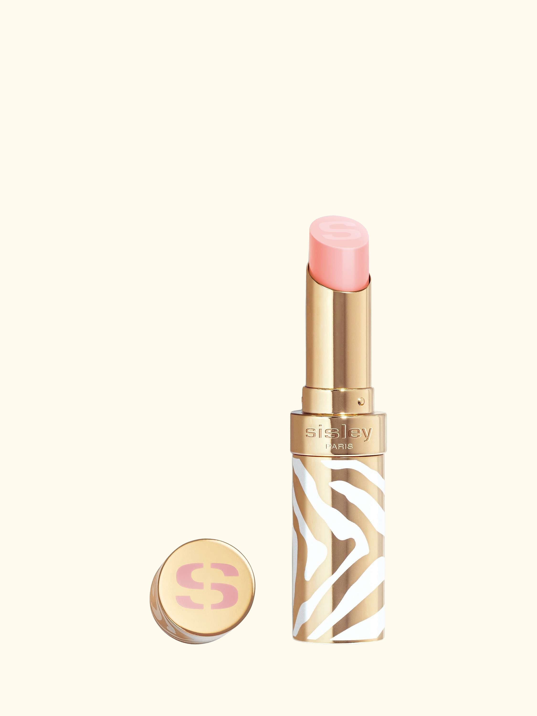 Phyto-Lip Balm