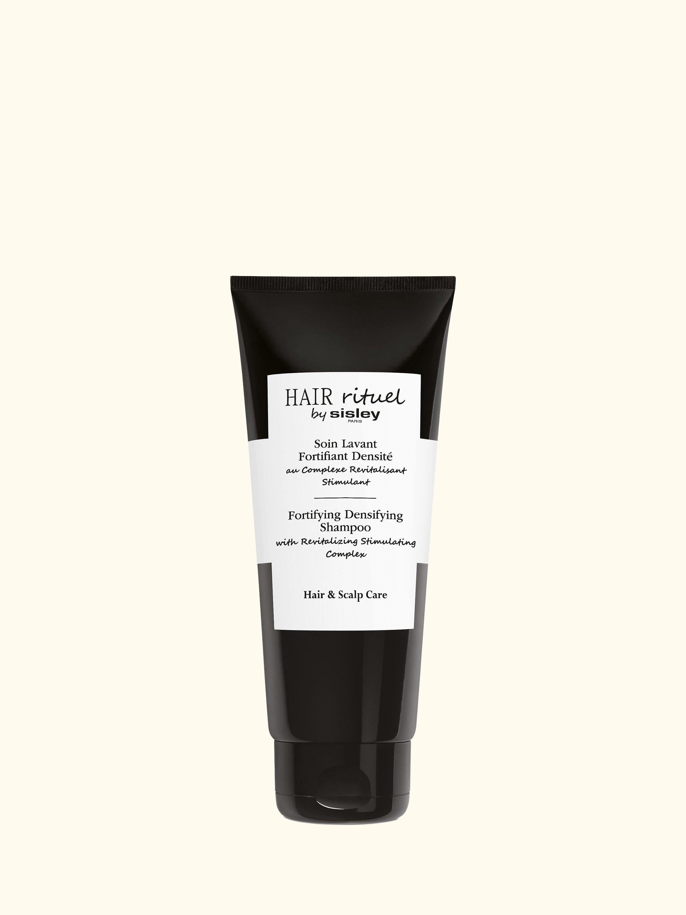 Fortifying Densifying Shampoo