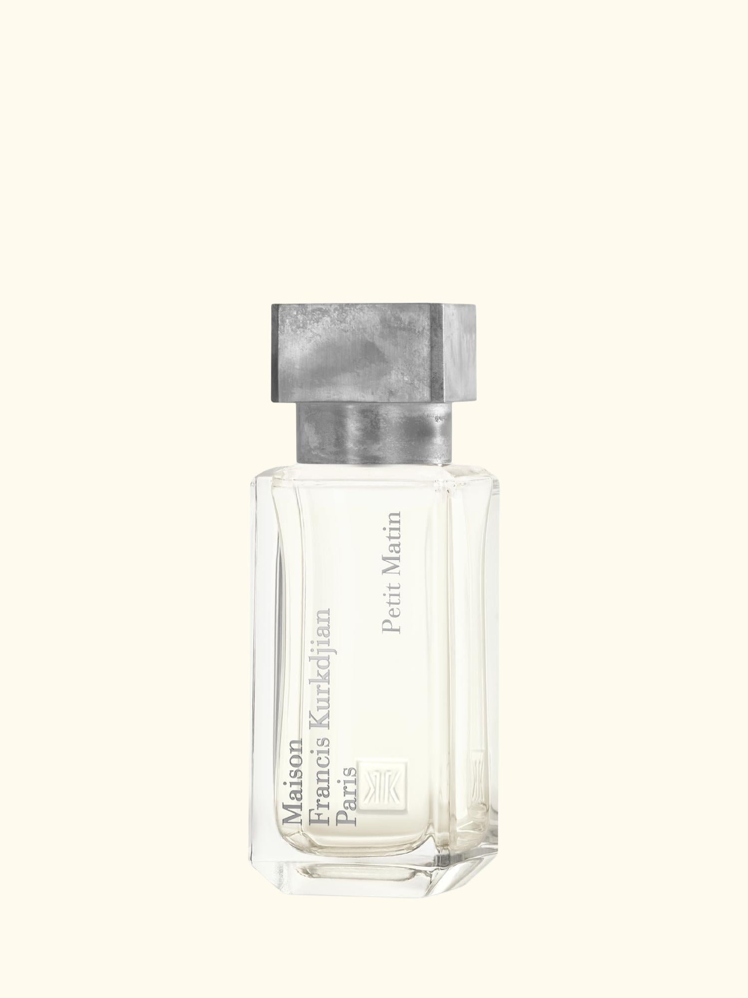 Petit Matin Eau de Parfum