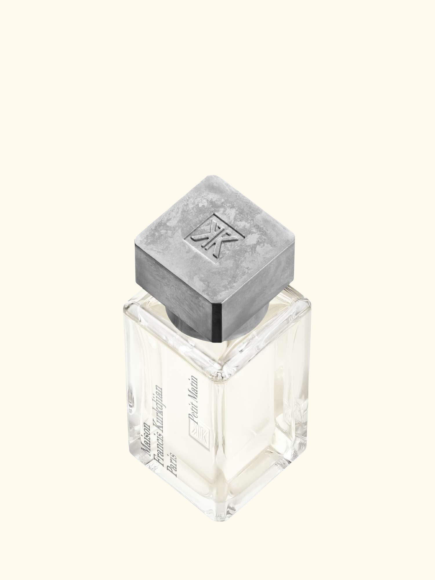 Petit Matin Eau de Parfum