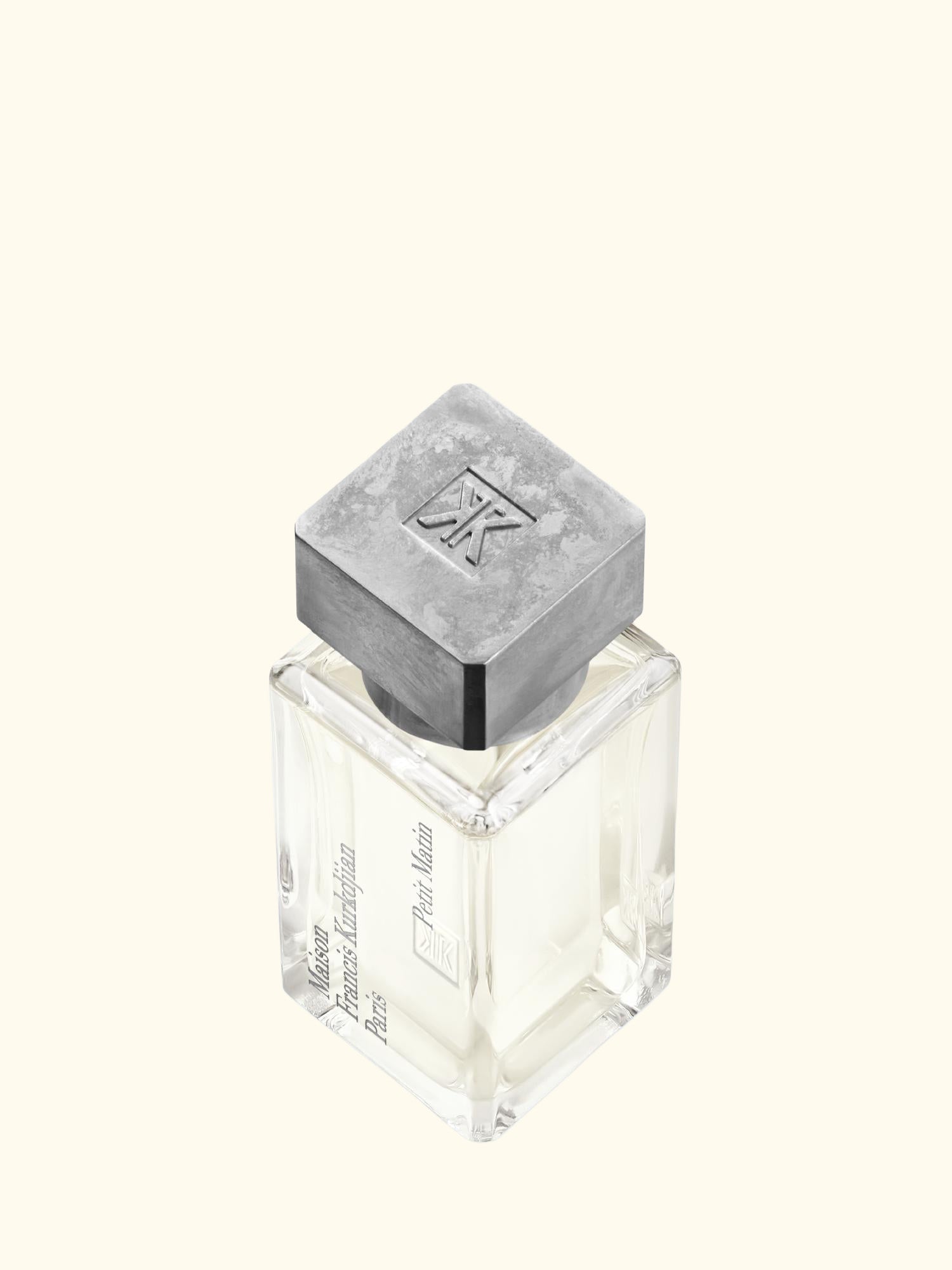 Petit Matin Eau de Parfum