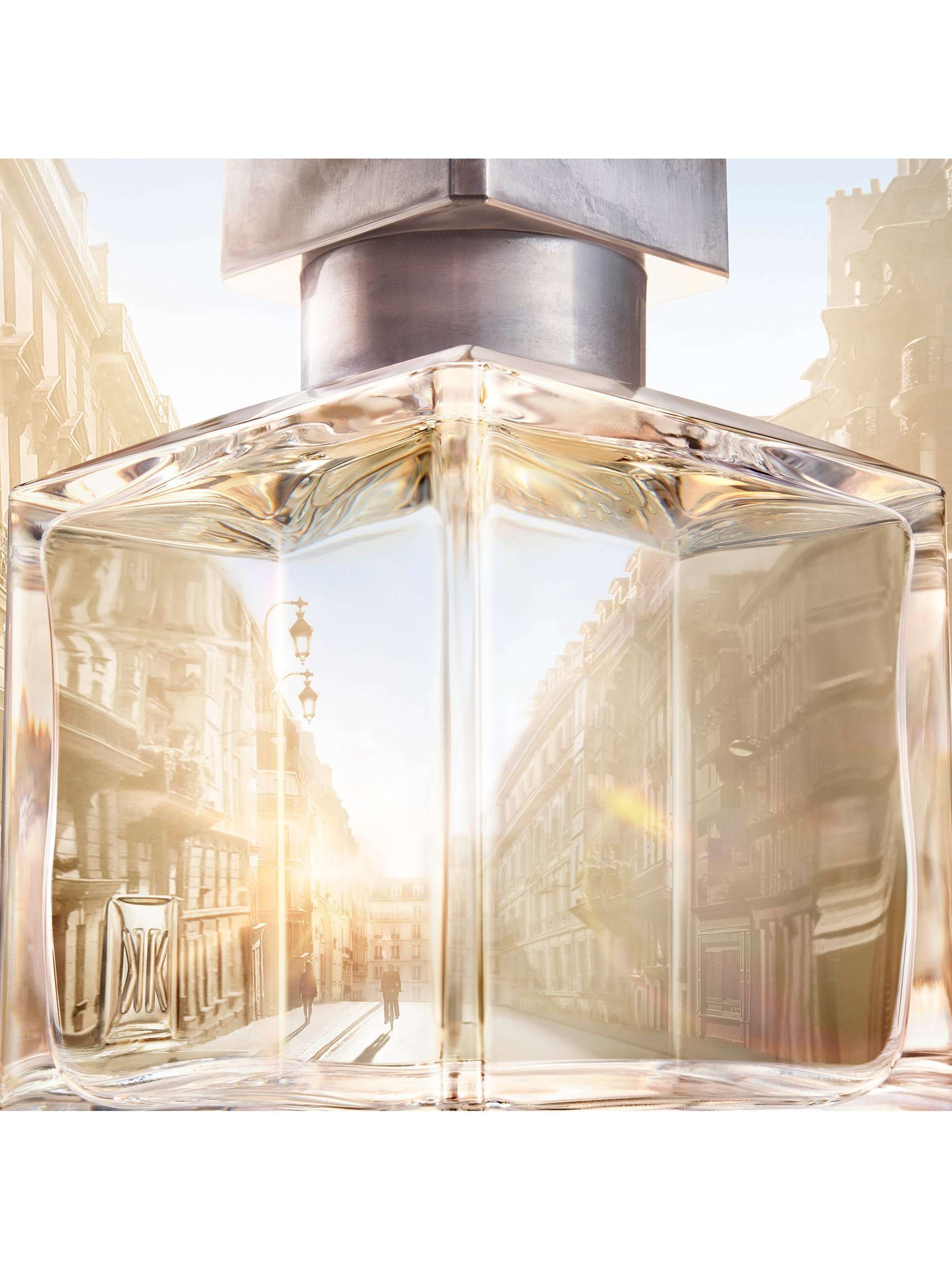 Petit Matin Eau de Parfum
