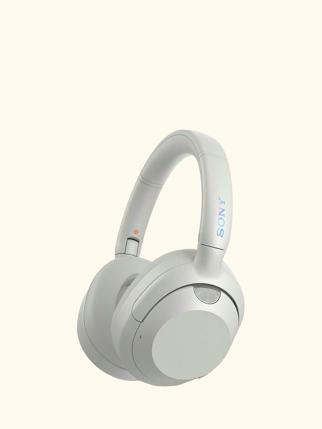 WH-ULT900N ULT Wear Noise Cancelling Wireless Bluetooth Over-Ear Headphones with ULT POWER SOUND & Mic/Remote