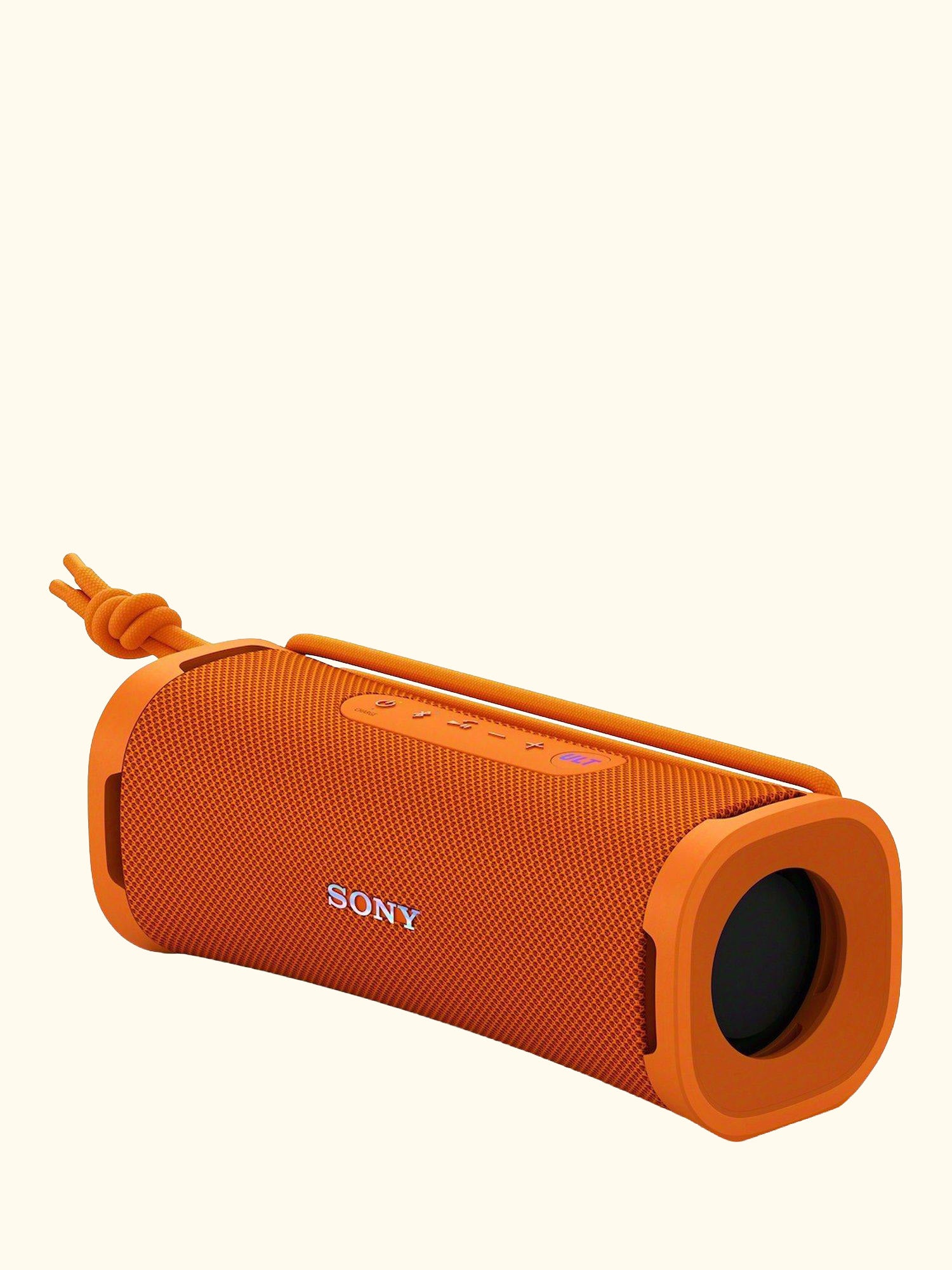 SRS-ULT10 ULT Field 1 Waterproof Bluetooth Portable Speaker with ULT POWER SOUND