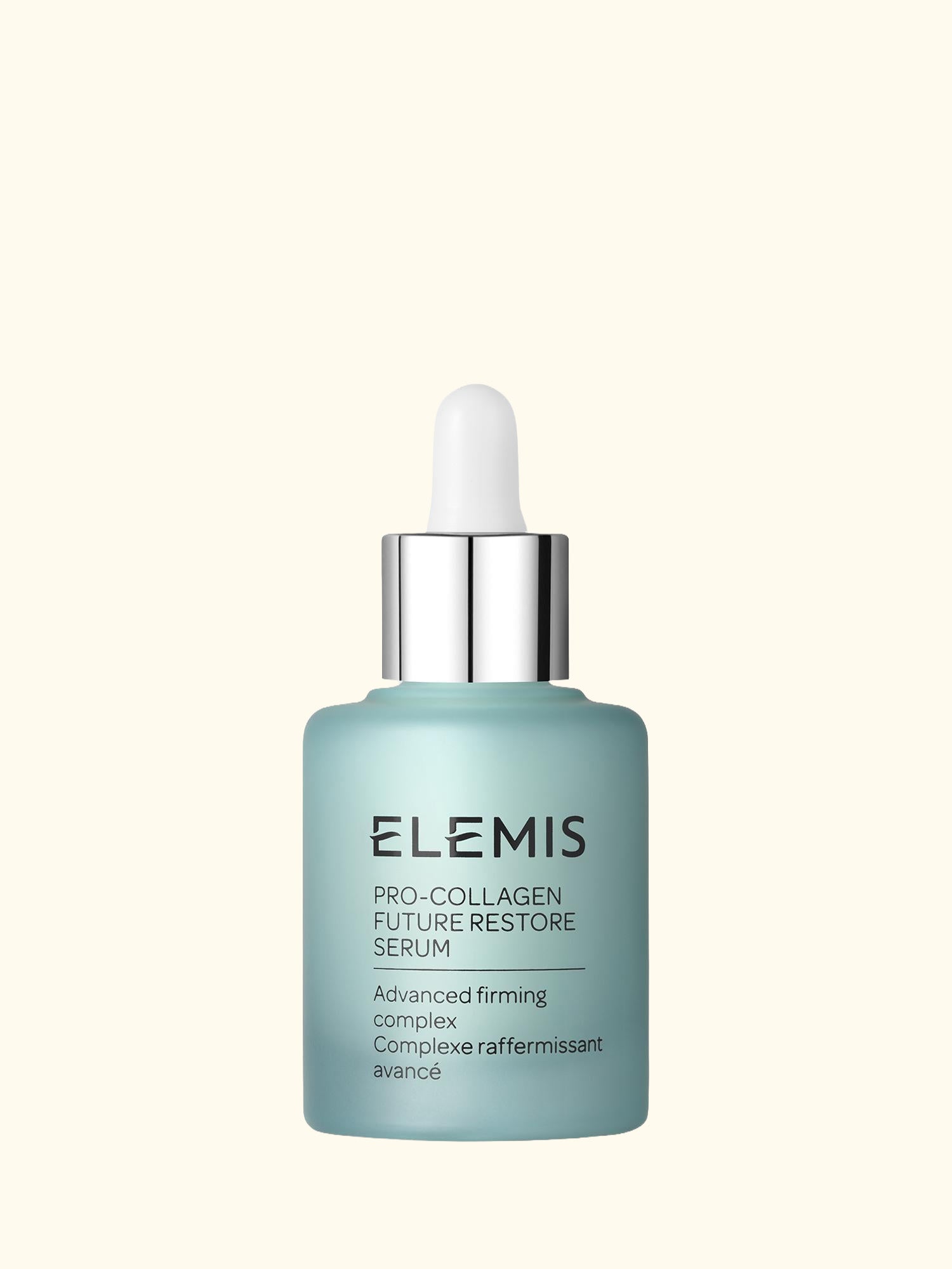 Pro-Collagen Future Restore Serum