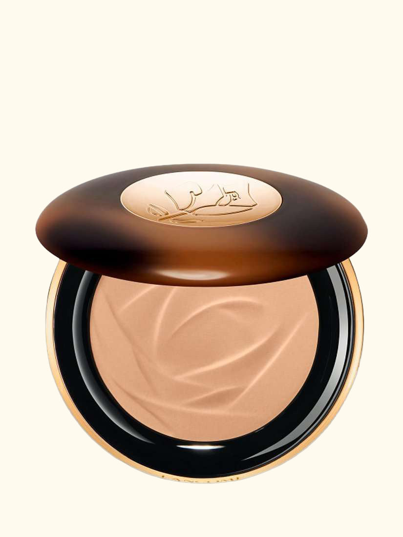 Teint Idole Ultra Wear C.E. Skin Transforming Bronzer
