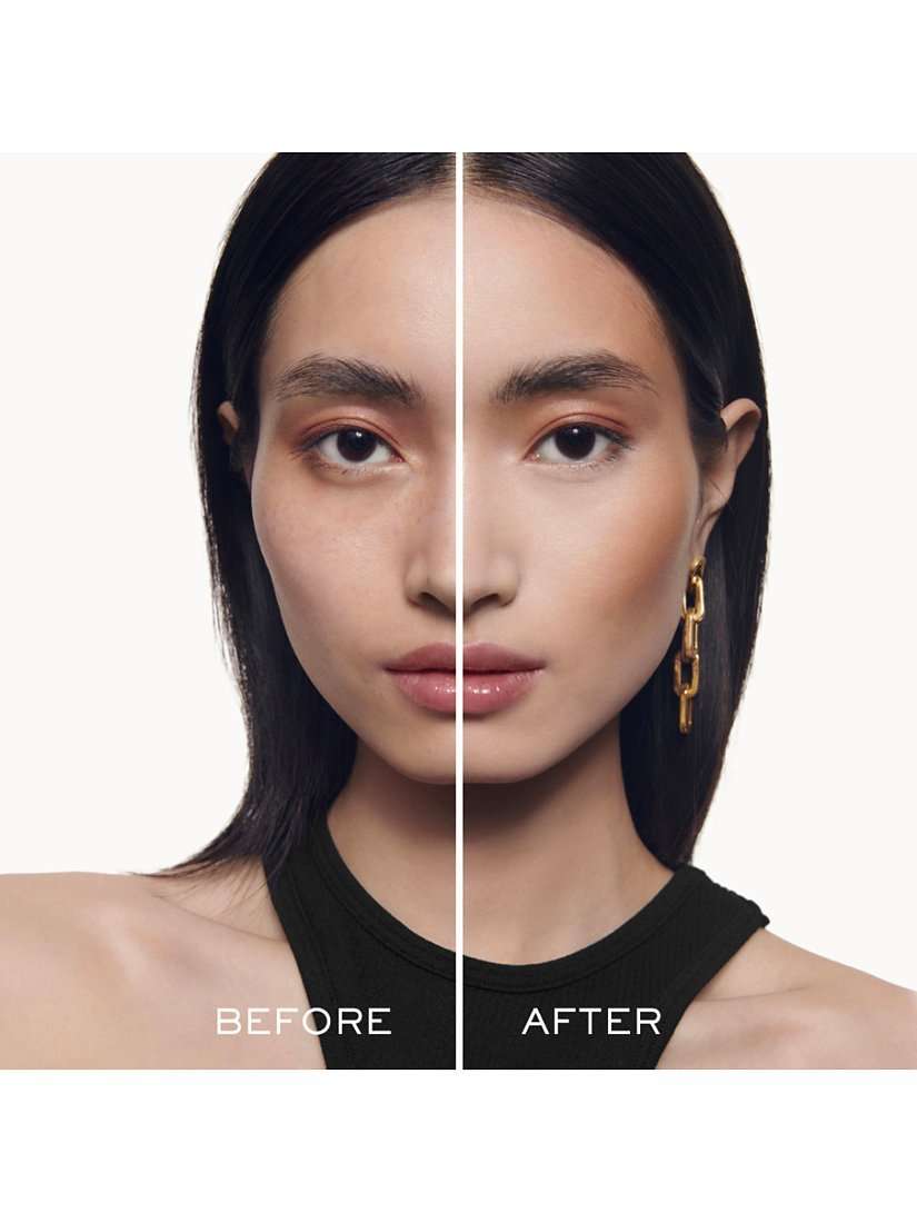 Teint Idole Ultra Wear C.E. Skin Transforming Bronzer