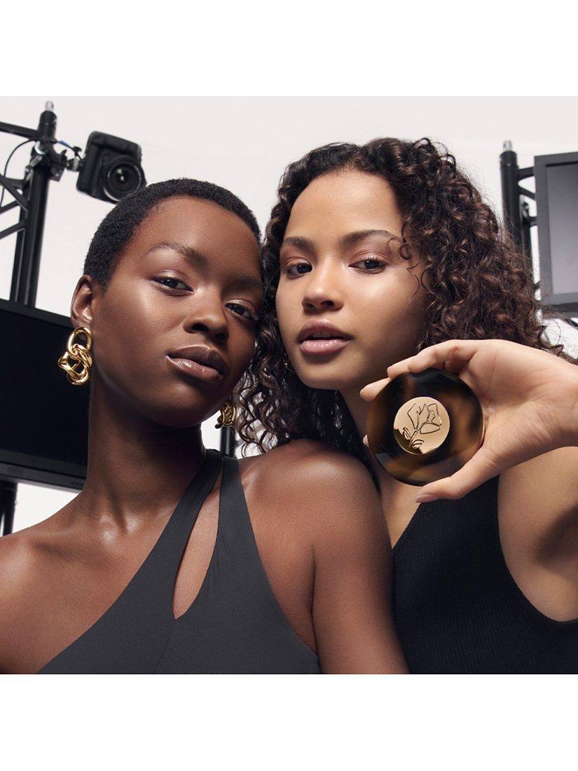Teint Idole Ultra Wear C.E. Skin Transforming Bronzer