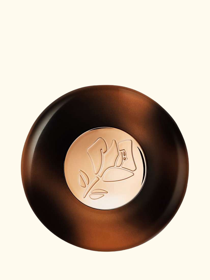 Teint Idole Ultra Wear C.E. Skin Transforming Bronzer