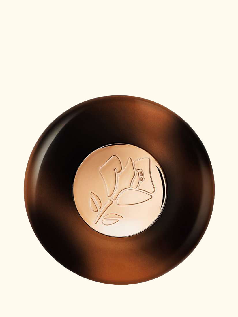 Teint Idole Ultra Wear C.E. Skin Transforming Bronzer
