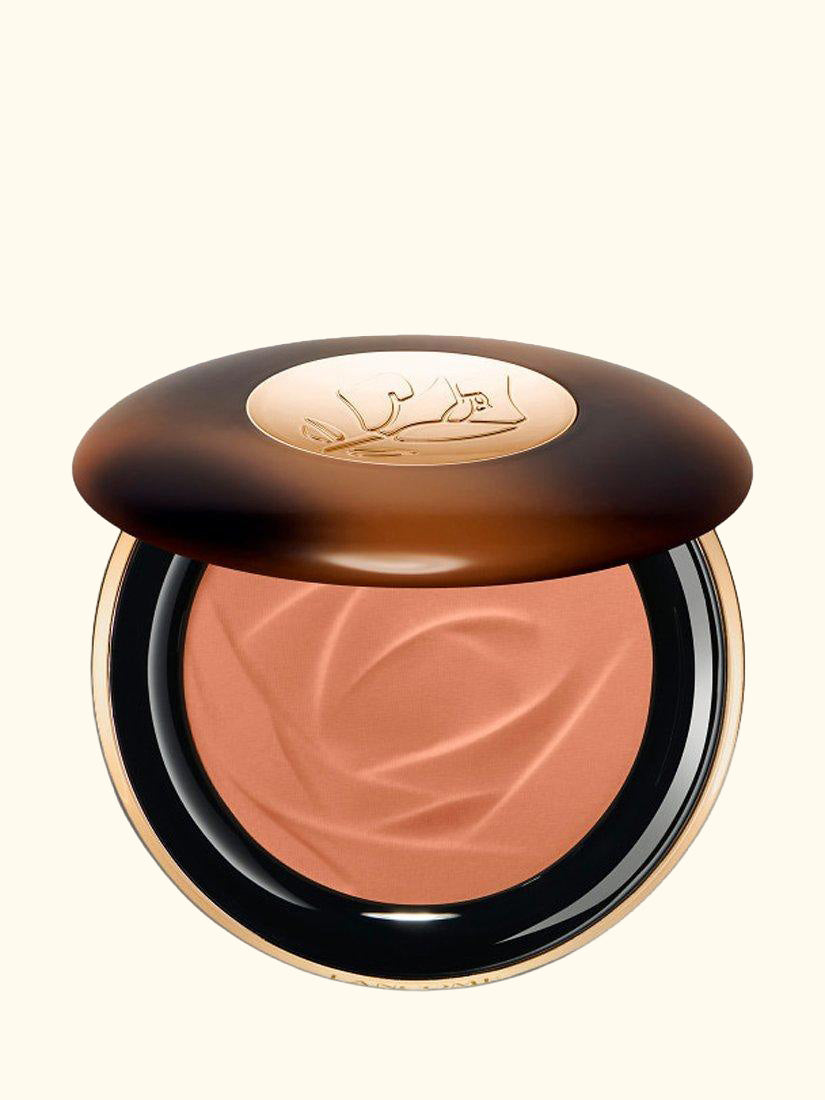 Teint Idole Ultra Wear C.E. Skin Transforming Bronzer