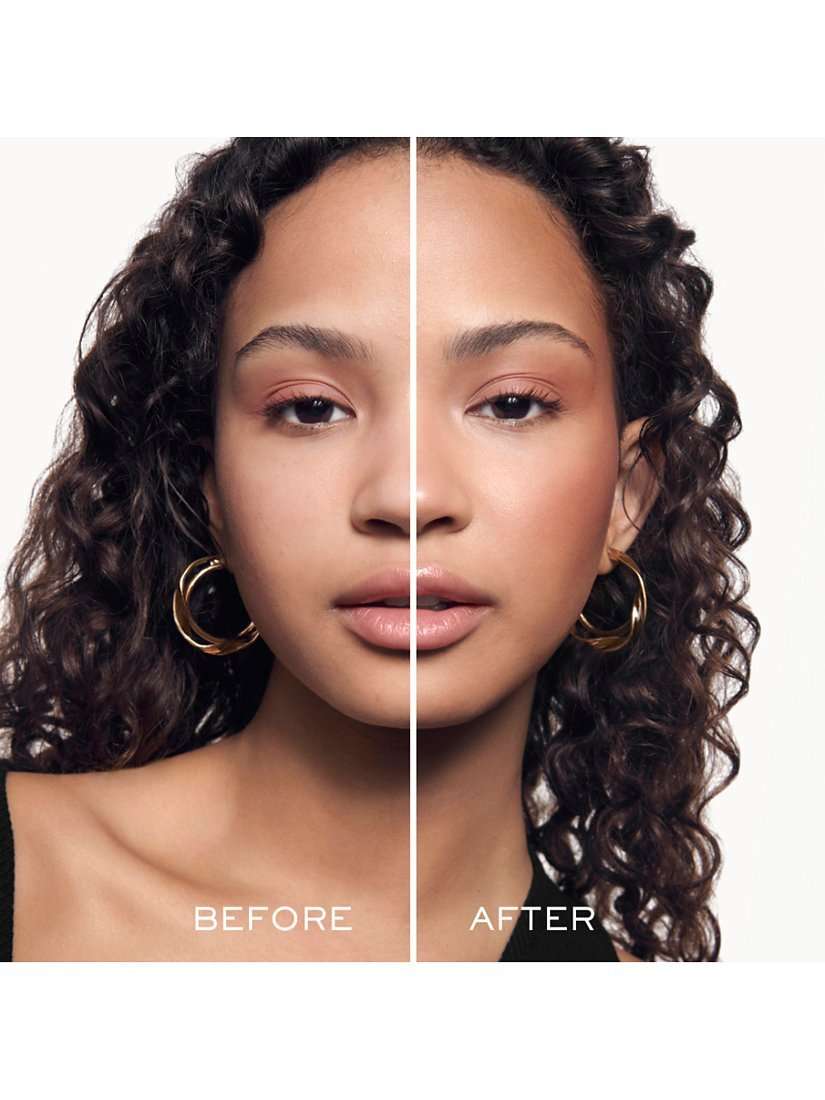 Teint Idole Ultra Wear C.E. Skin Transforming Bronzer