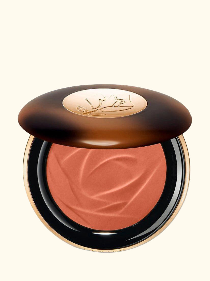 Teint Idole Ultra Wear C.E. Skin Transforming Bronzer
