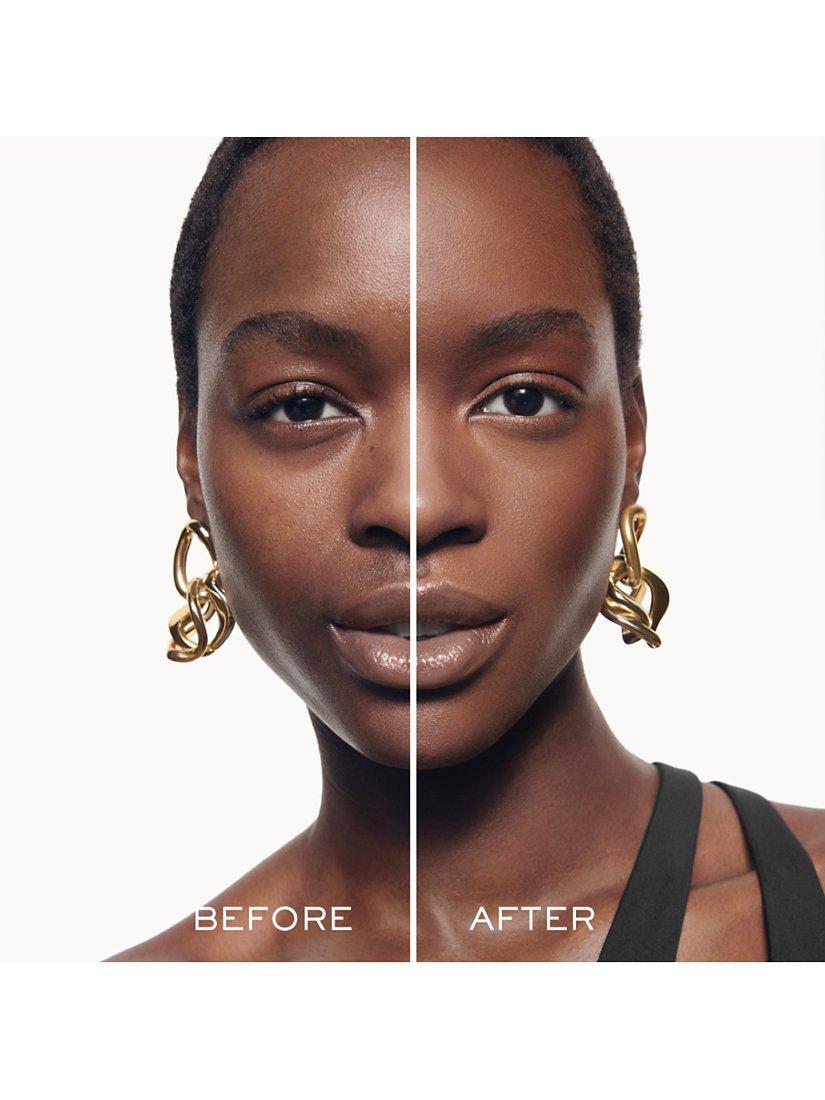 Teint Idole Ultra Wear C.E. Skin Transforming Bronzer