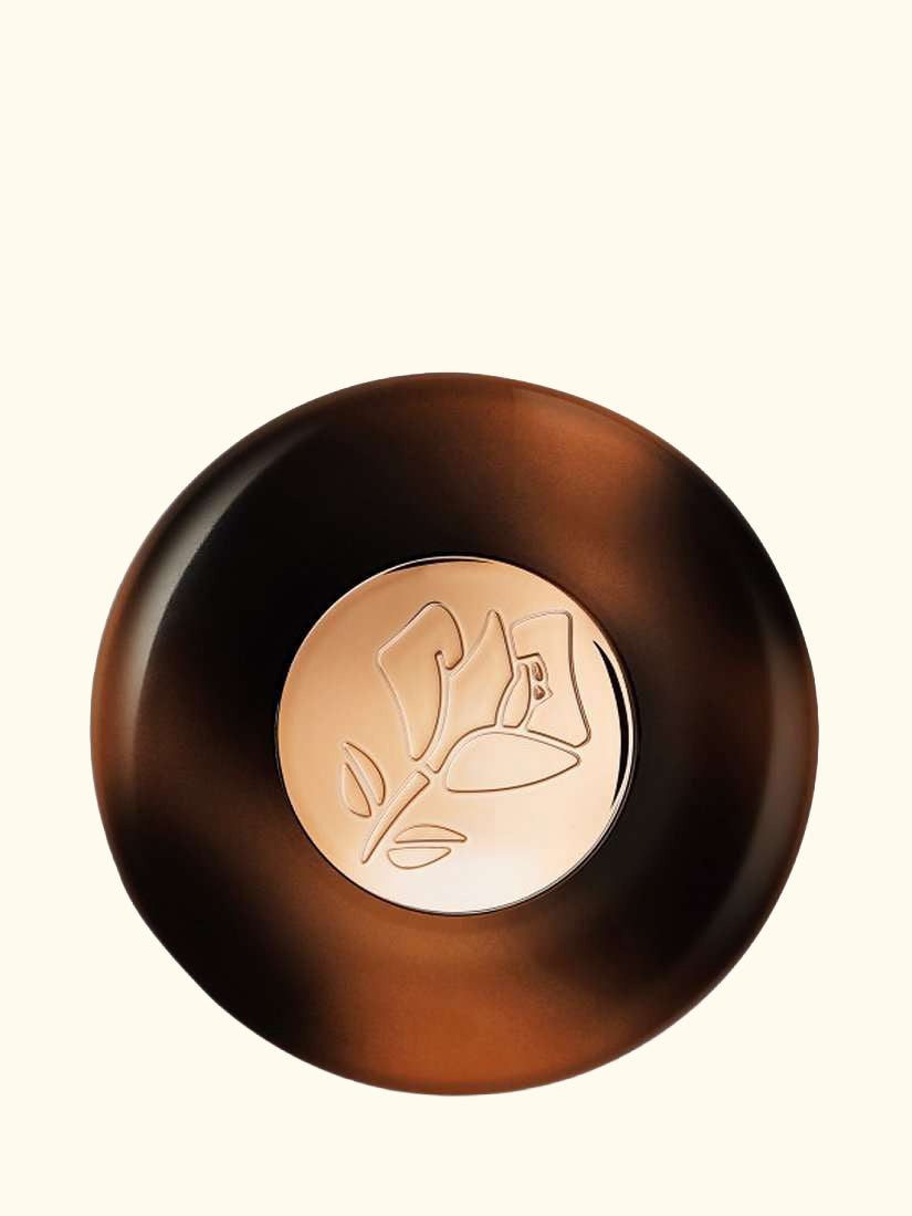 Teint Idole Ultra Wear C.E. Skin Transforming Bronzer