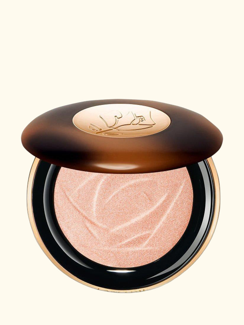 Teint Idole Ultra Wear C.E. Skin Transforming Highlighter