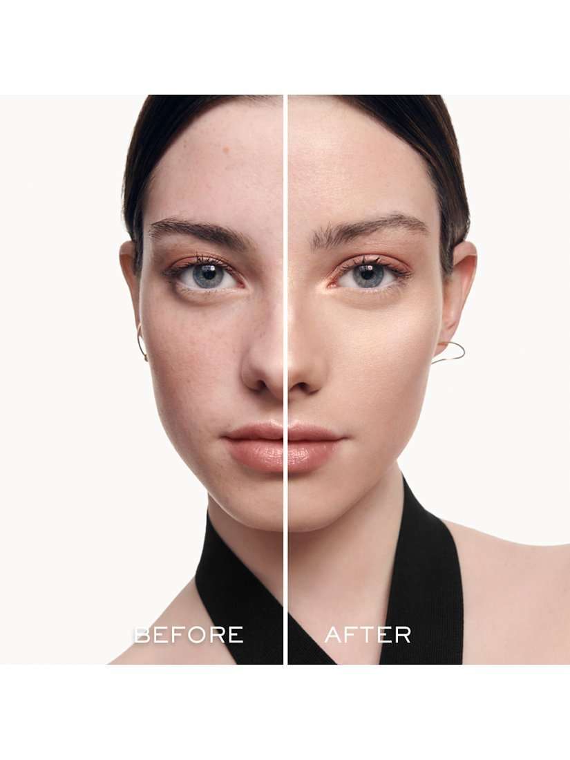 Teint Idole Ultra Wear C.E. Skin Transforming Highlighter