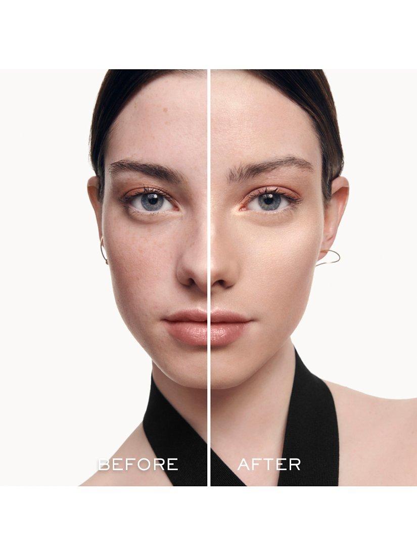 Teint Idole Ultra Wear C.E. Skin Transforming Highlighter