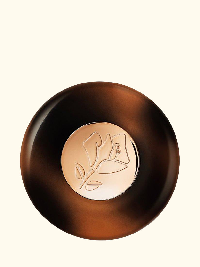 Teint Idole Ultra Wear C.E. Skin Transforming Highlighter