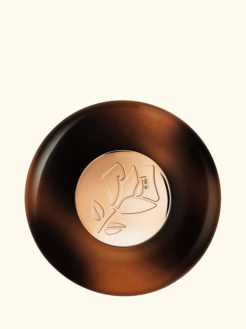 Teint Idole Ultra Wear C.E. Skin Transforming Highlighter