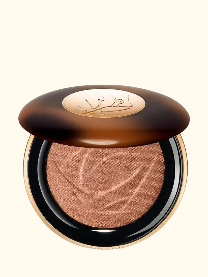Teint Idole Ultra Wear C.E. Skin Transforming Highlighter