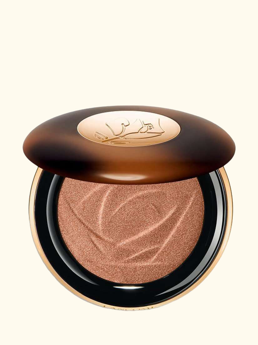 Teint Idole Ultra Wear C.E. Skin Transforming Highlighter