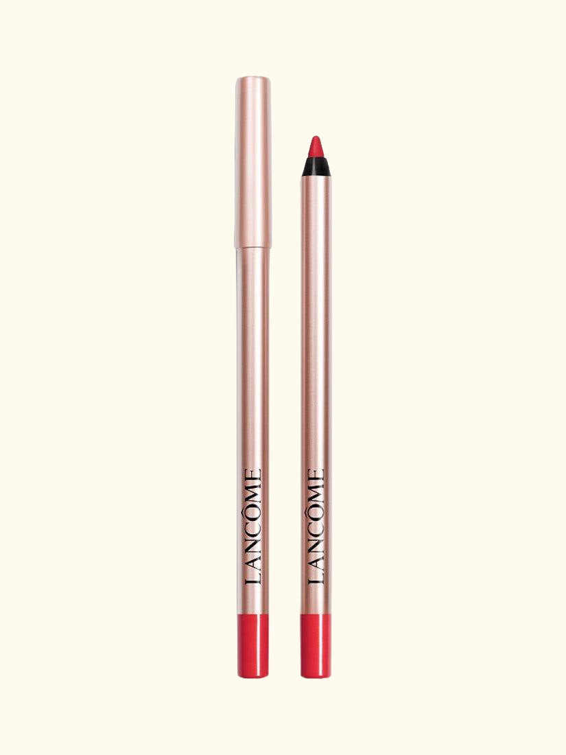 Lip Idôle Liner