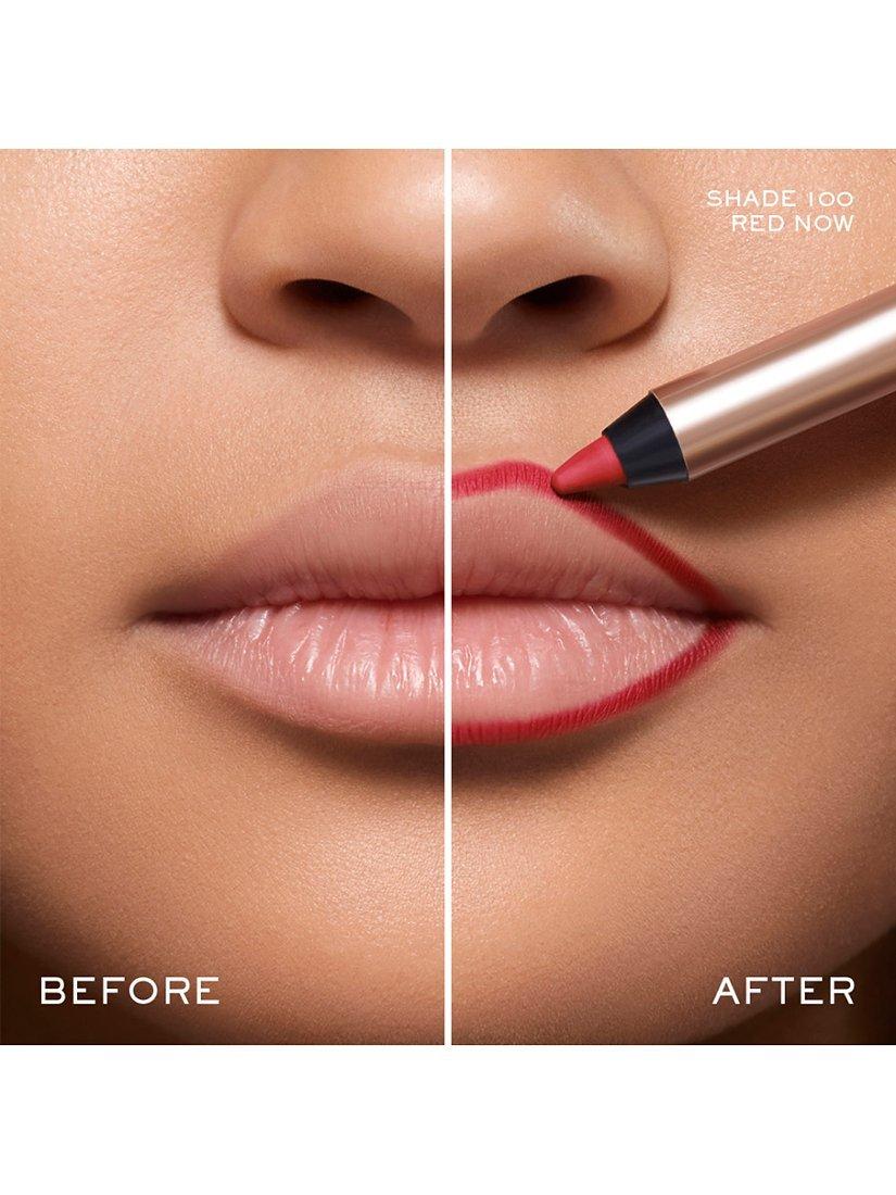 Lip Idôle Liner