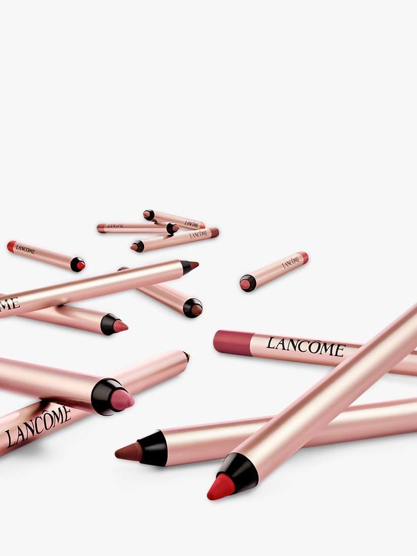 Lip Idôle Liner