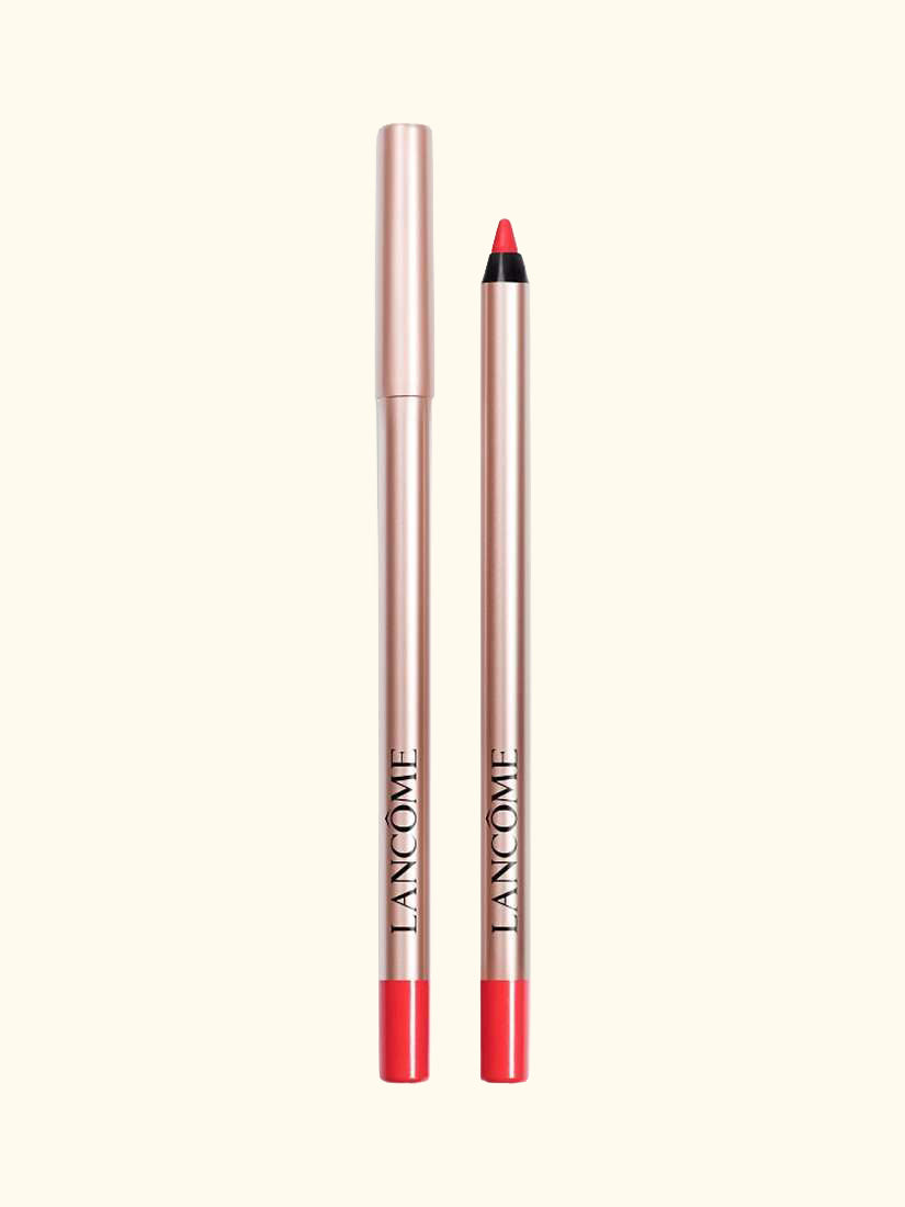 Lip Idôle Liner