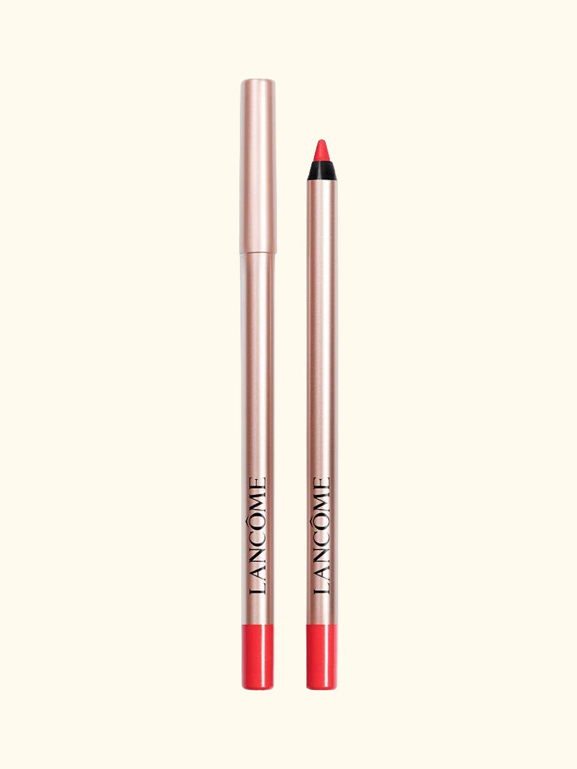Lip Idôle Liner