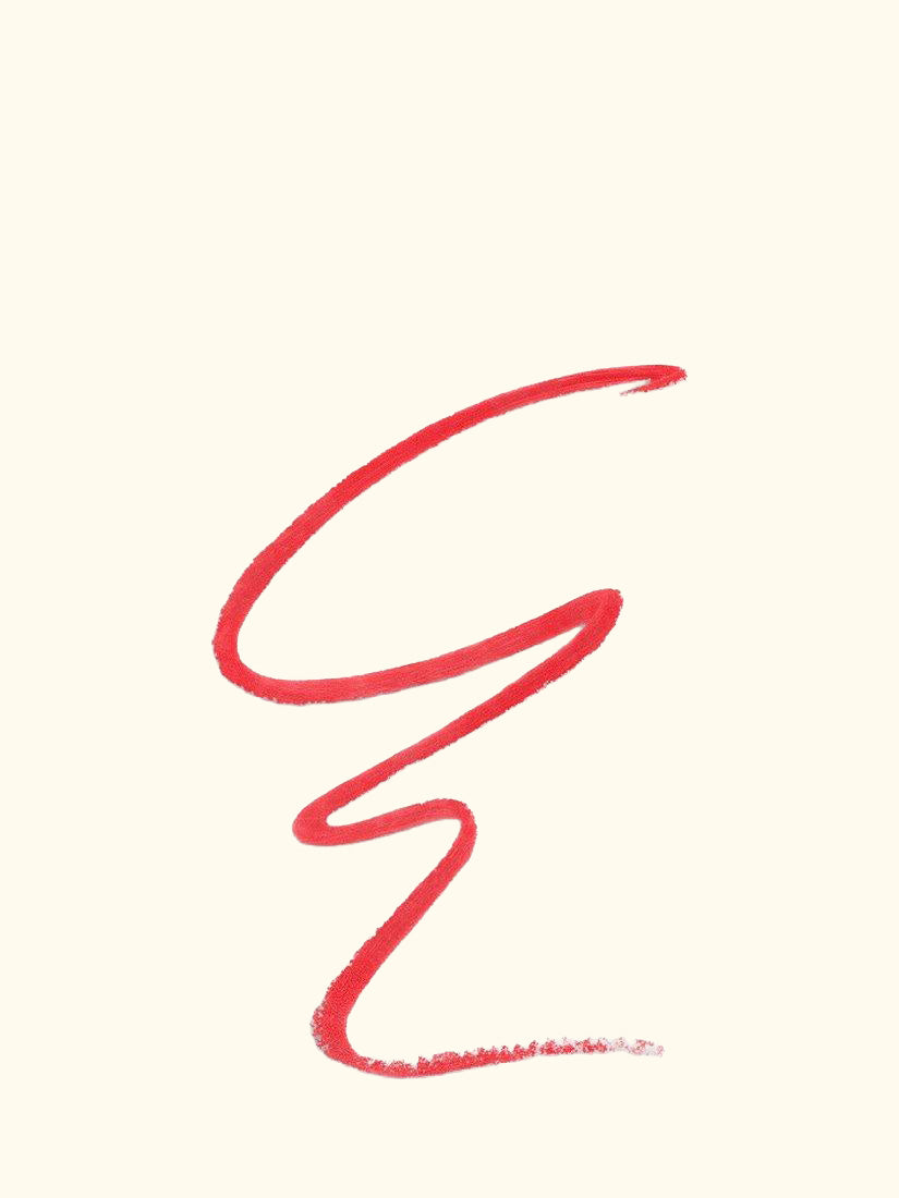 Lip Idôle Liner