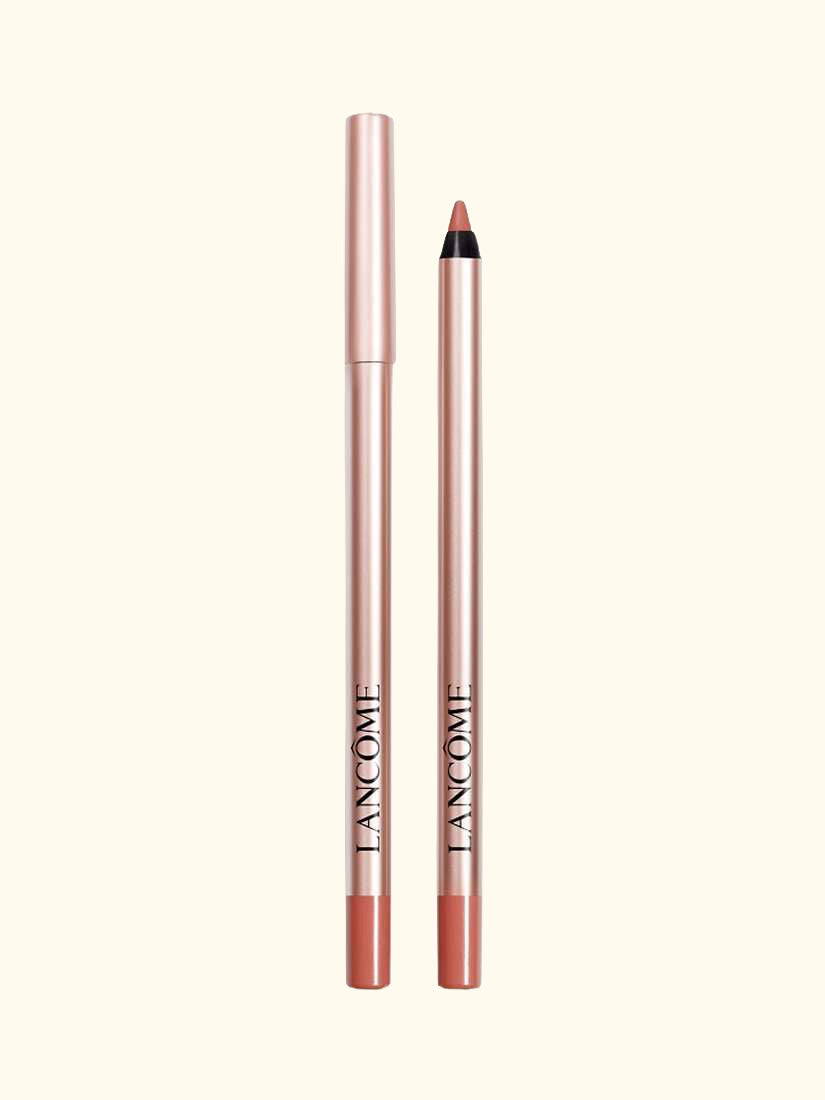 Lip Idôle Liner